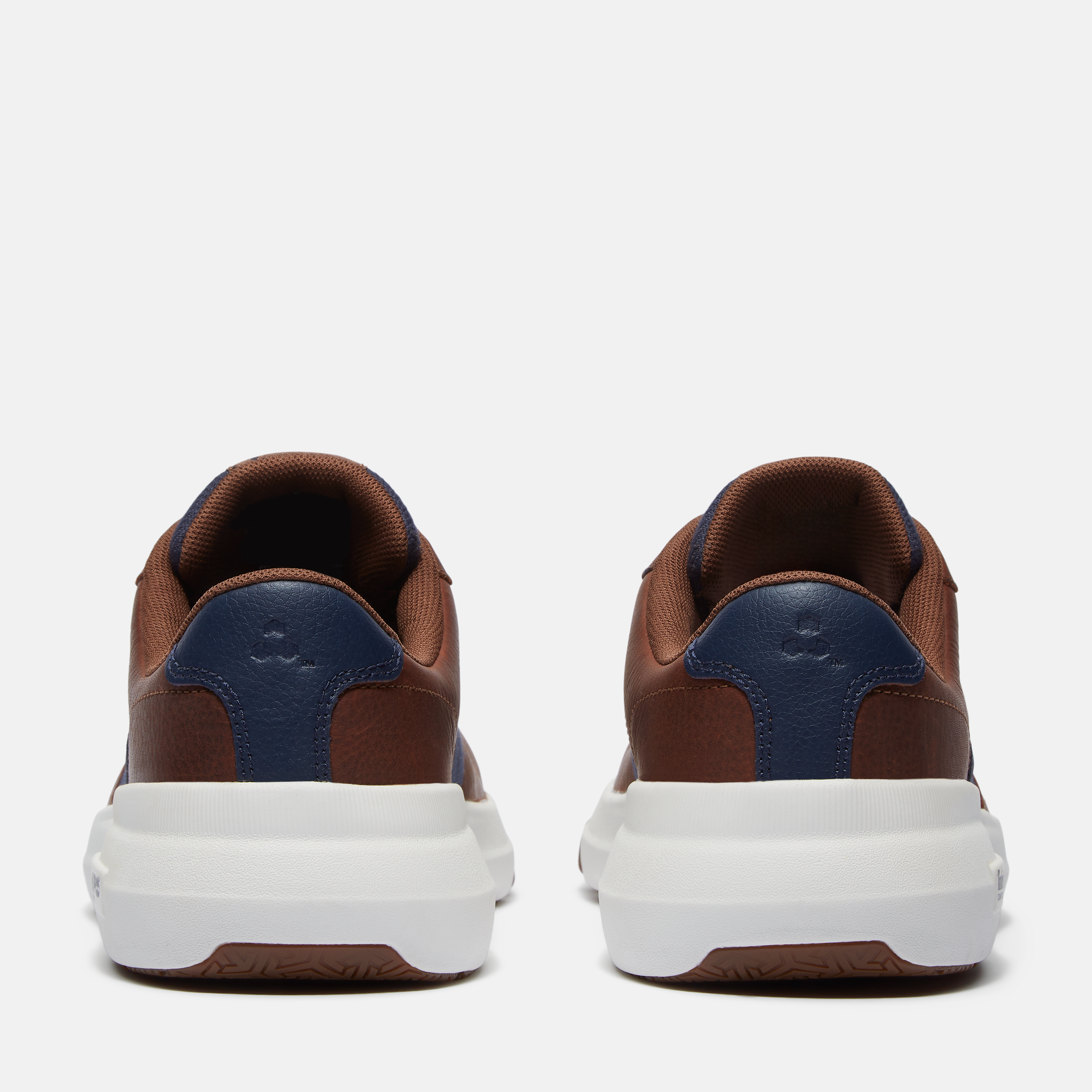 Men's Timberland PRO® Bridgeport Athletic Composite Toe Work Shoe