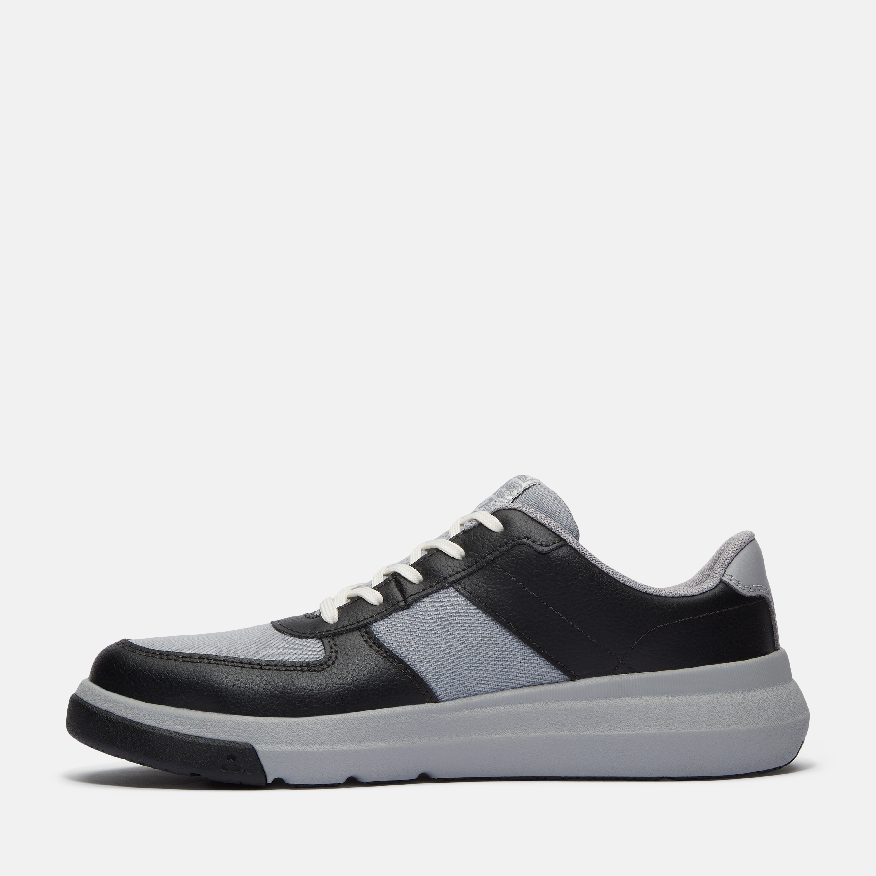 Men's Timberland PRO® Bridgeport Athletic Composite Toe Work Shoe
