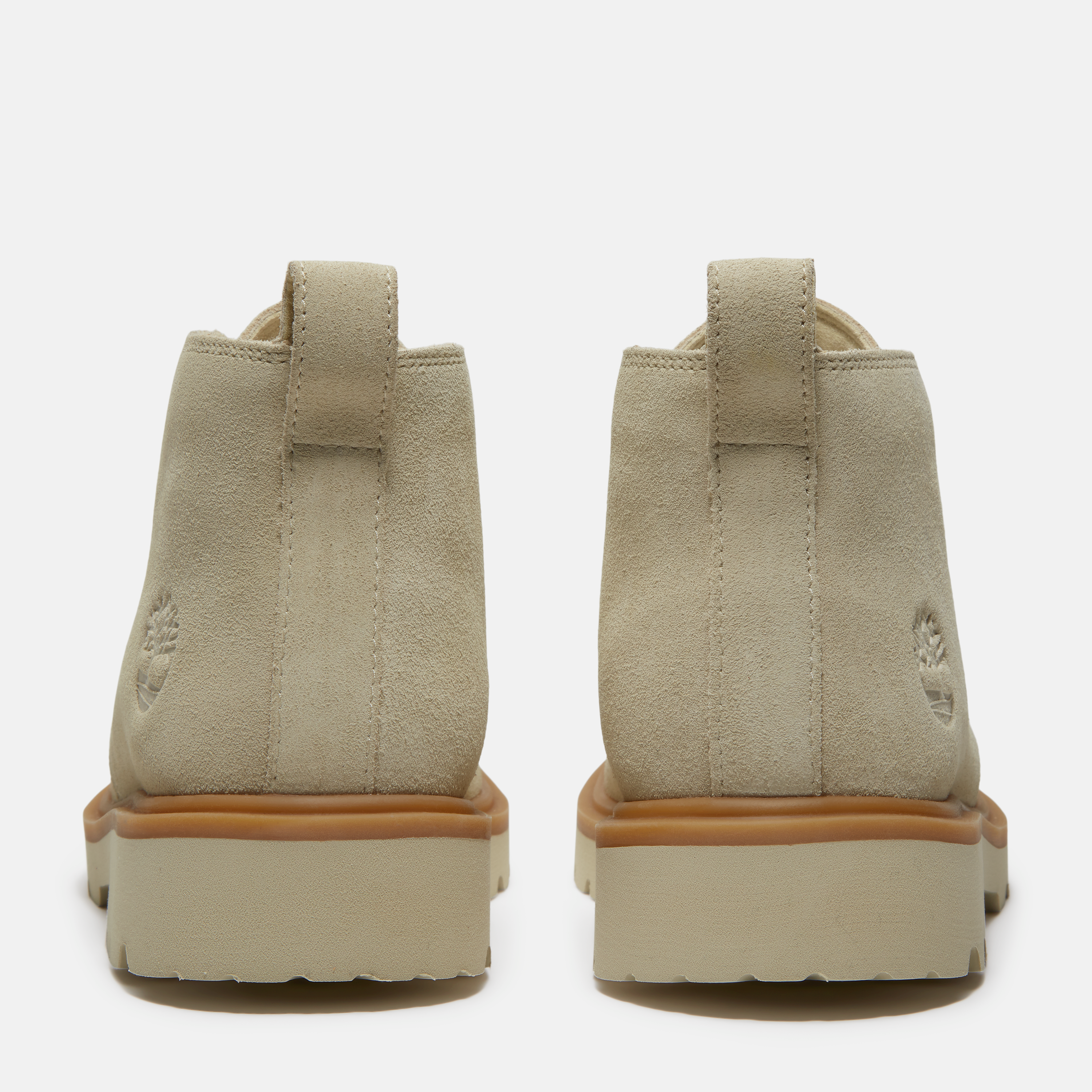 Women's Rowan Way Mid Chukka Boot