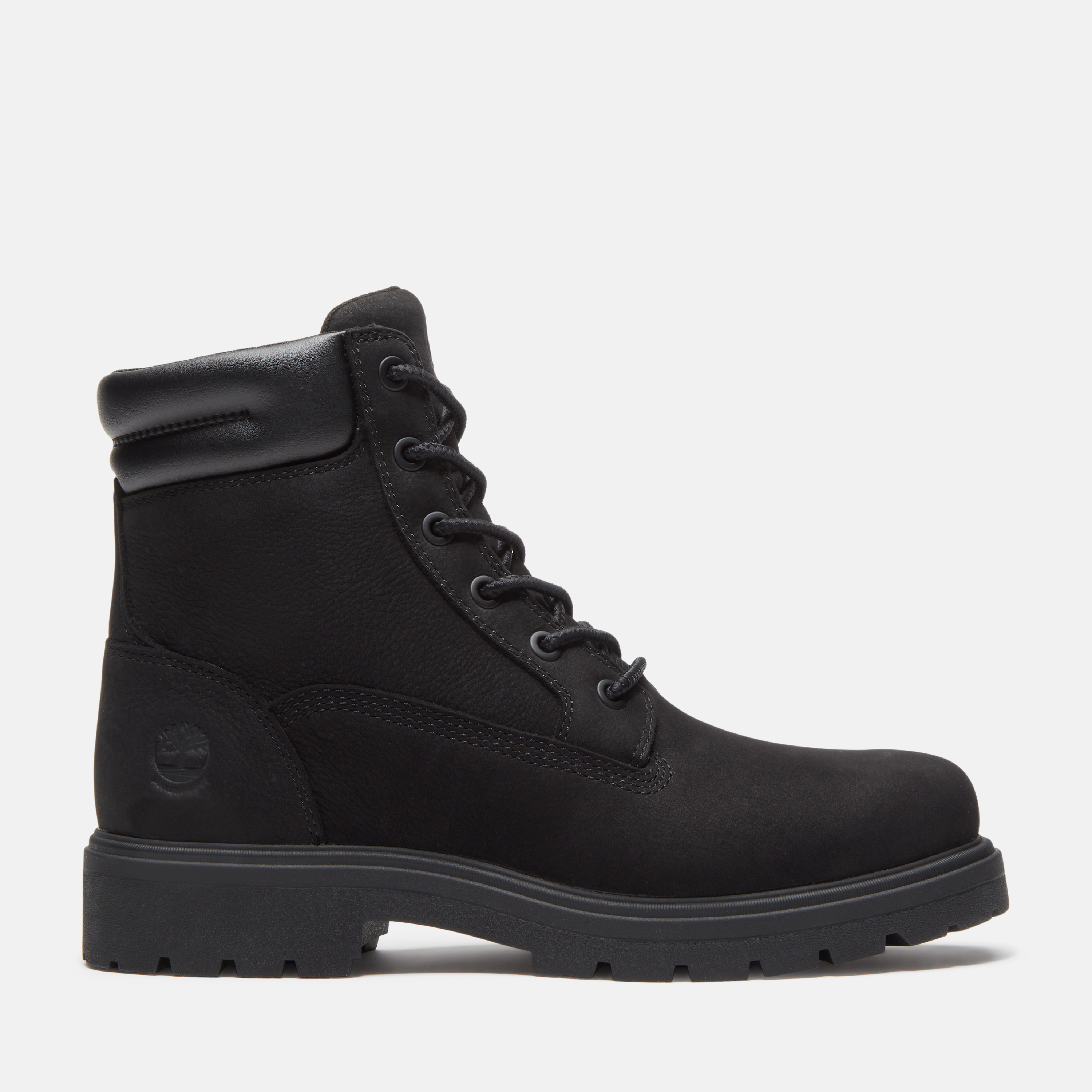 Women's Auburn Falls 6-Inch Waterproof Boot