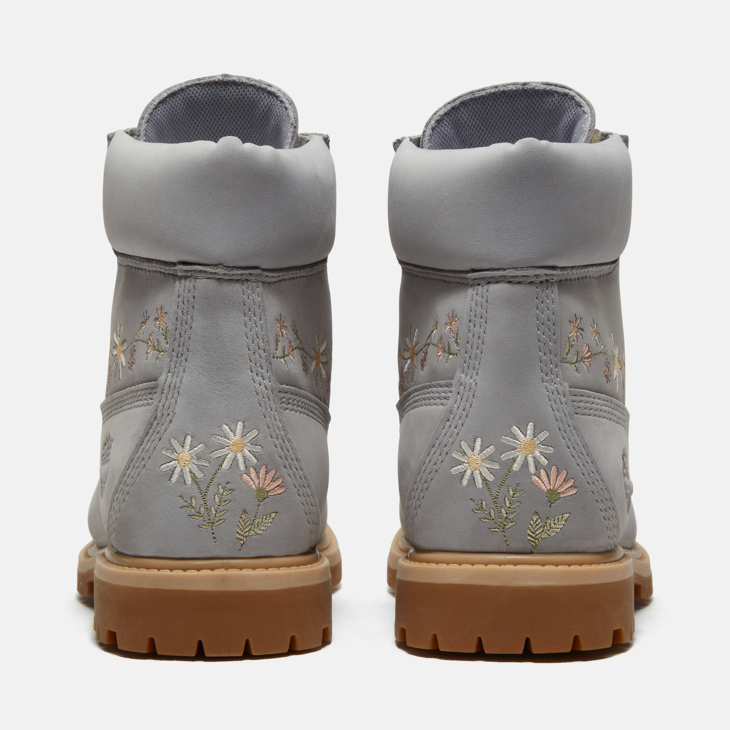 Women's Timberland® Premium 6-Inch Waterproof Boot