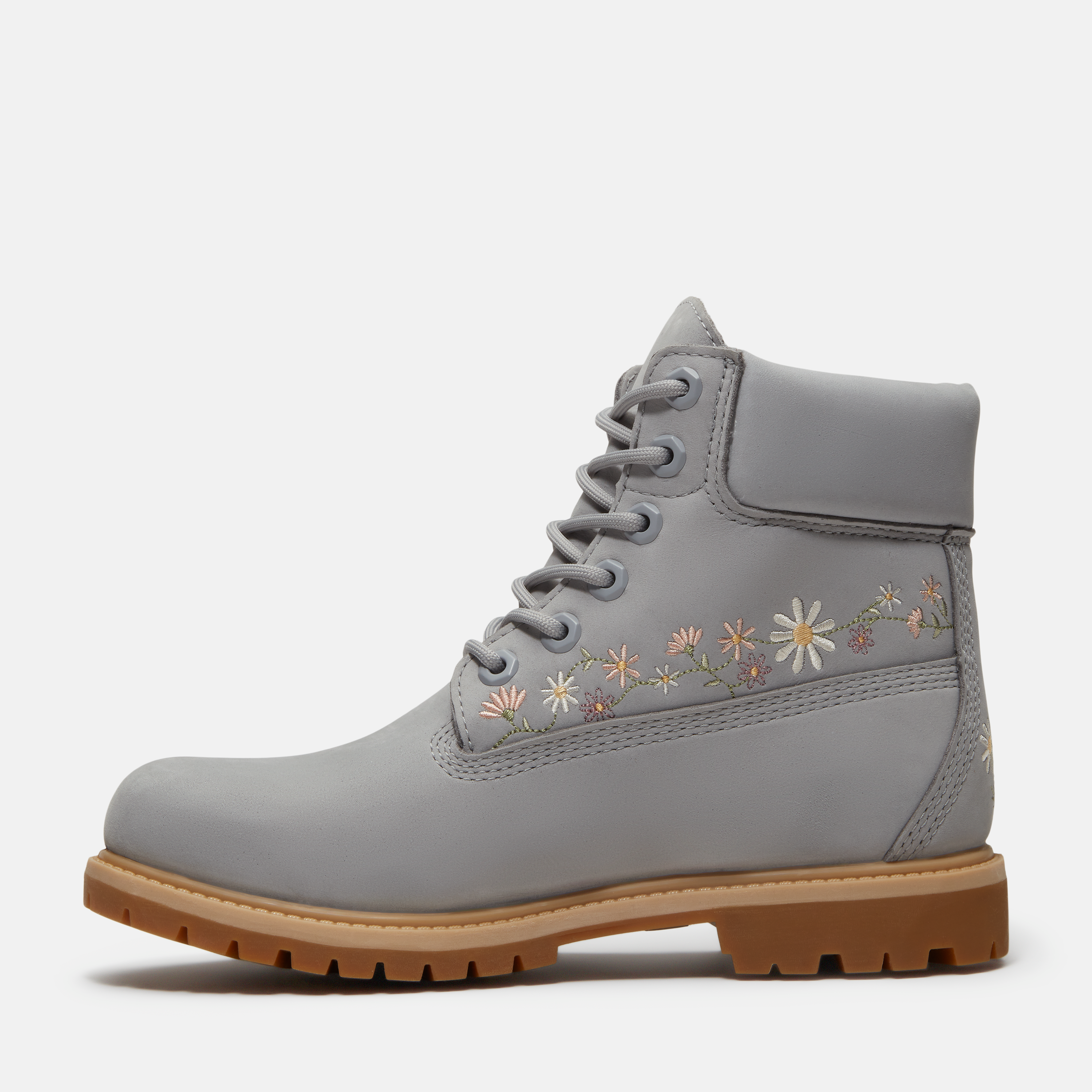 Women's Timberland® Premium 6-Inch Waterproof Boot