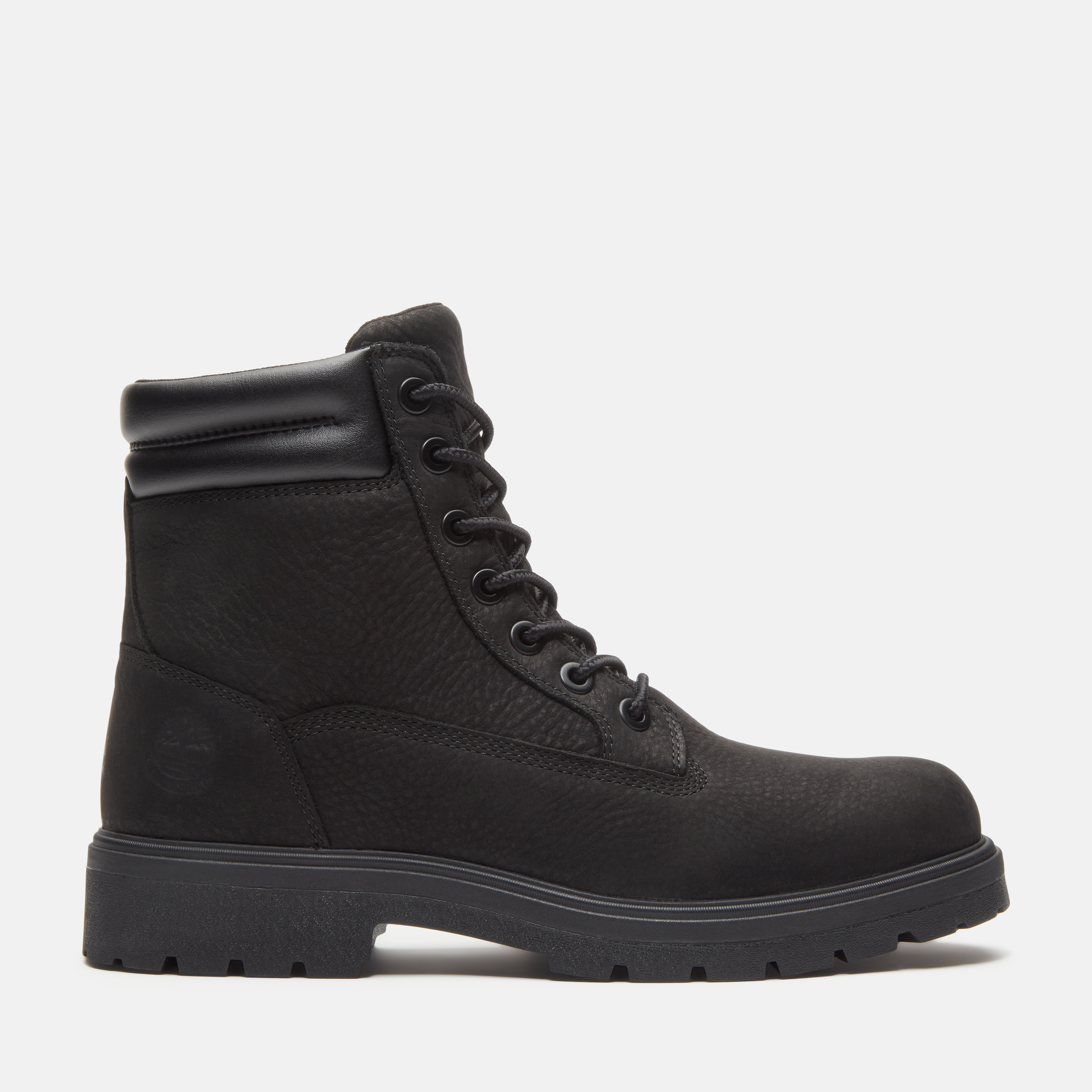 Men's Auburn Falls 6-Inch Waterproof Boot
