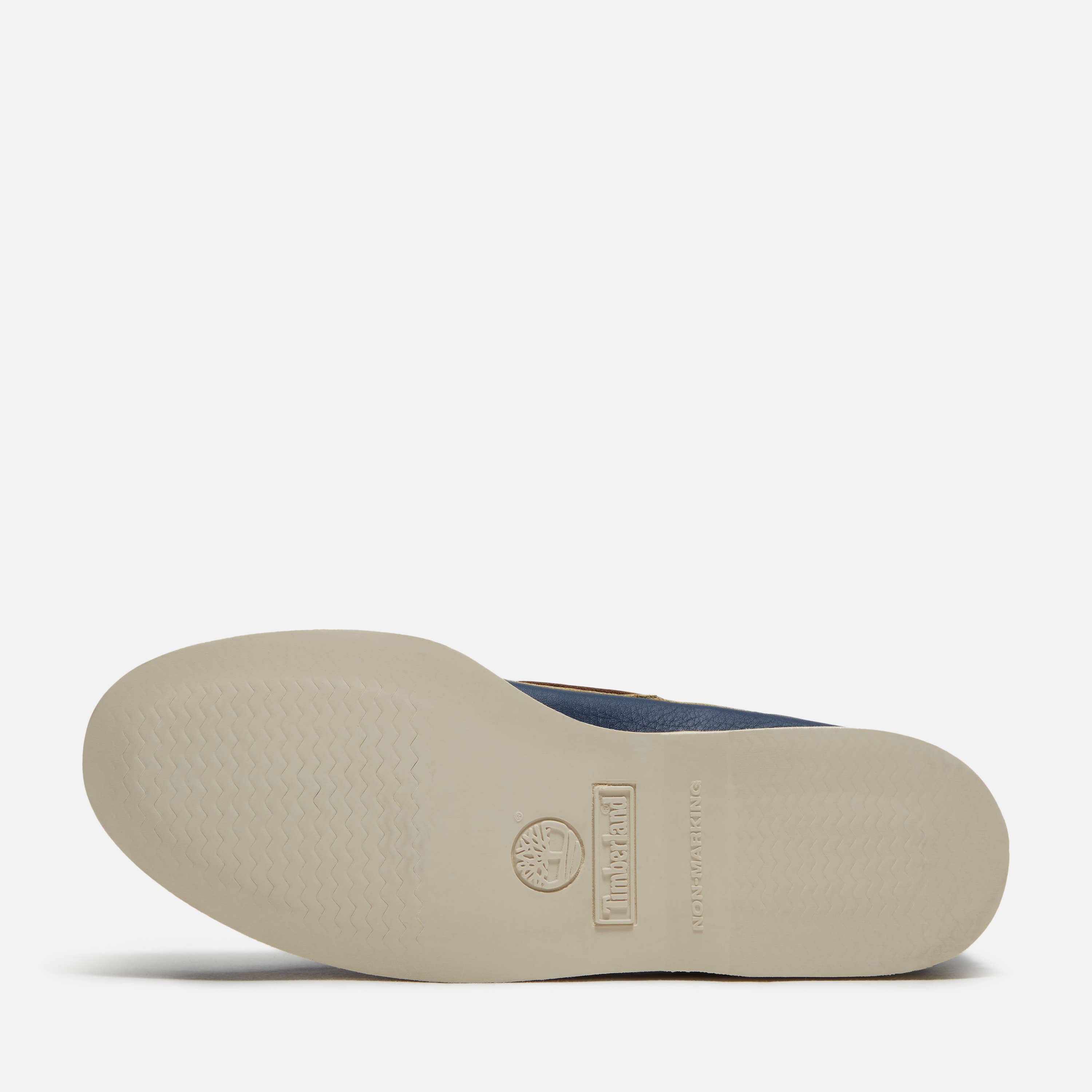 Men's Lake House Classic 2-Eye Boat Shoe