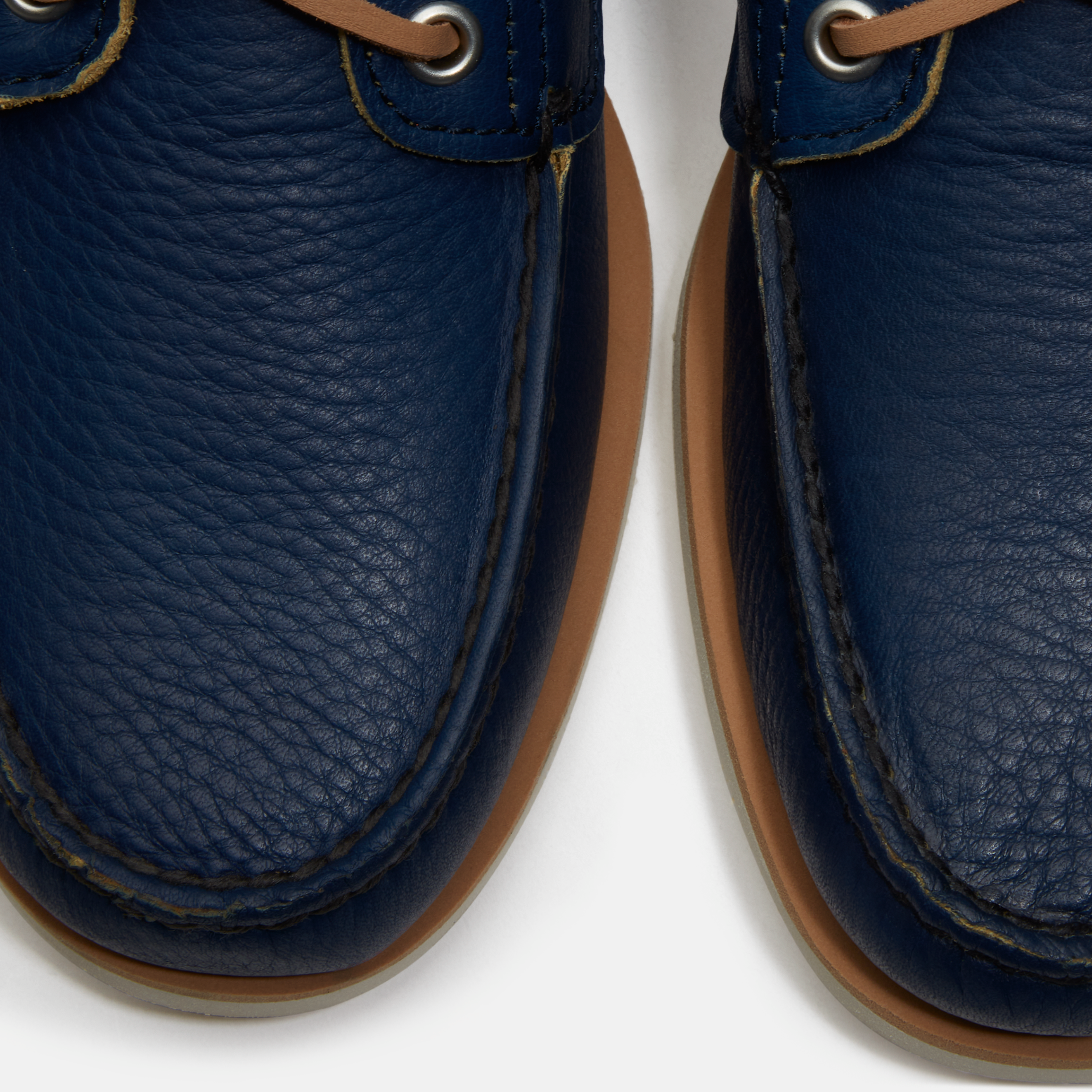Men's Lake House Classic 2-Eye Boat Shoe