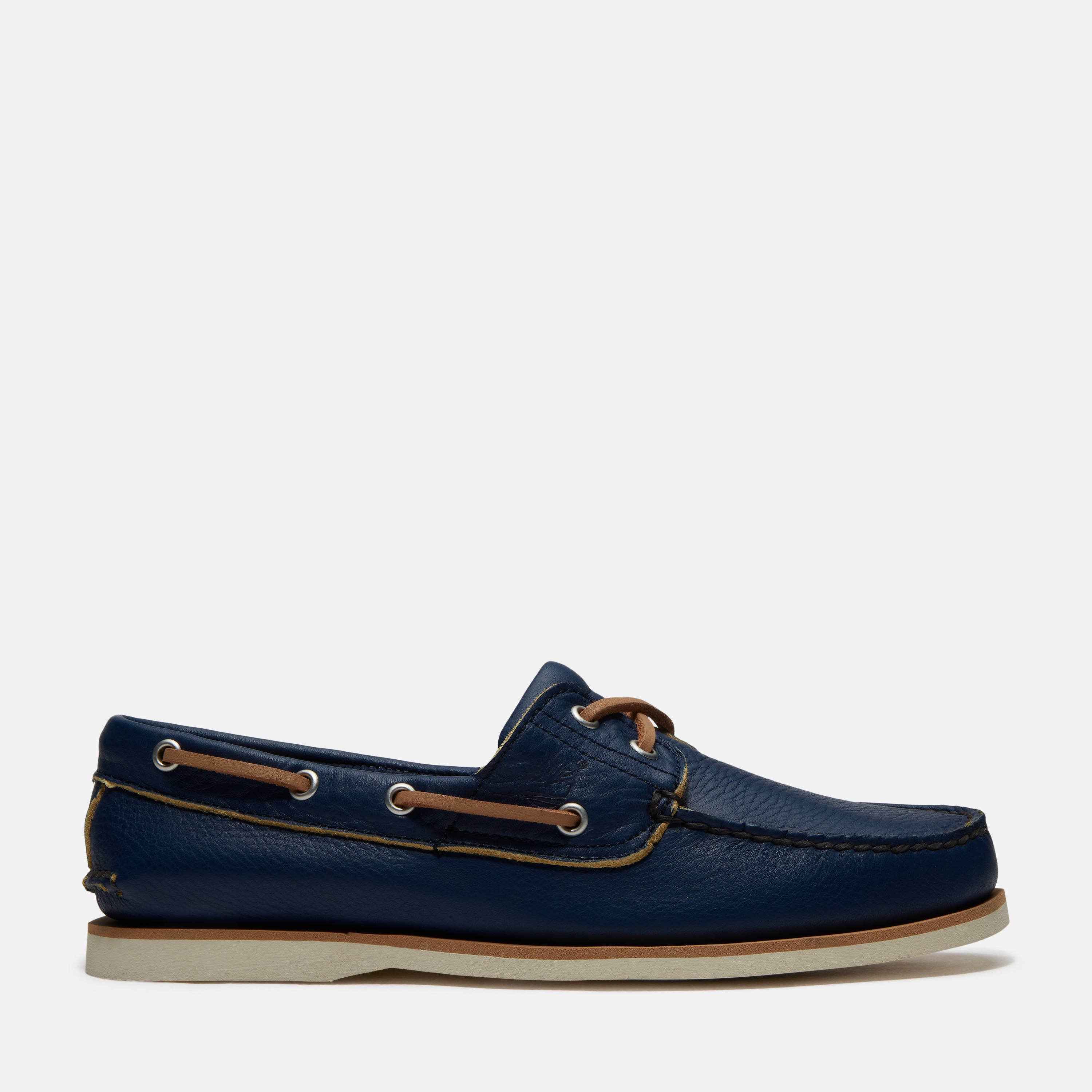 Men's Lake House Classic 2-Eye Boat Shoe