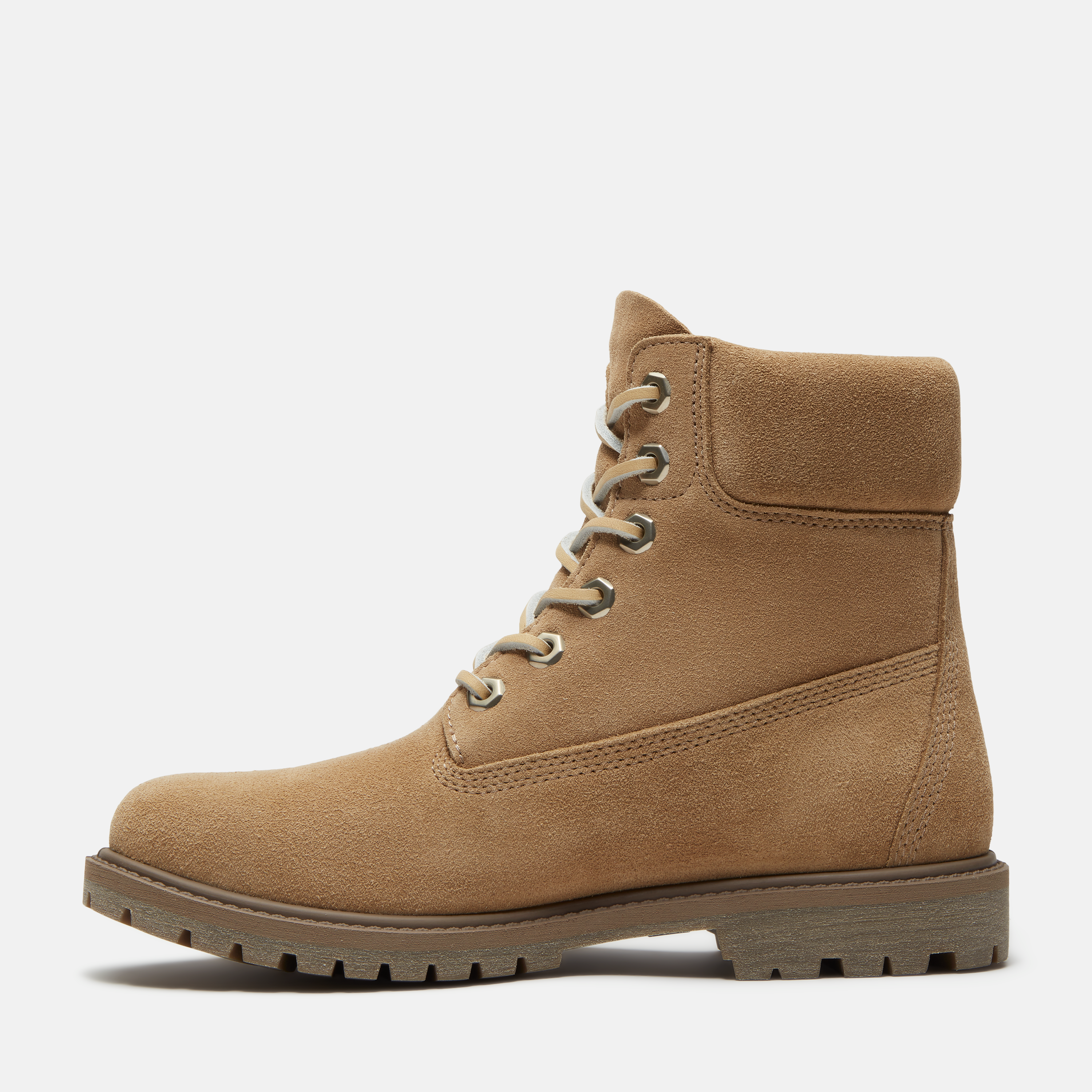 Women's Timberland® 6-Inch Waterproof Boot