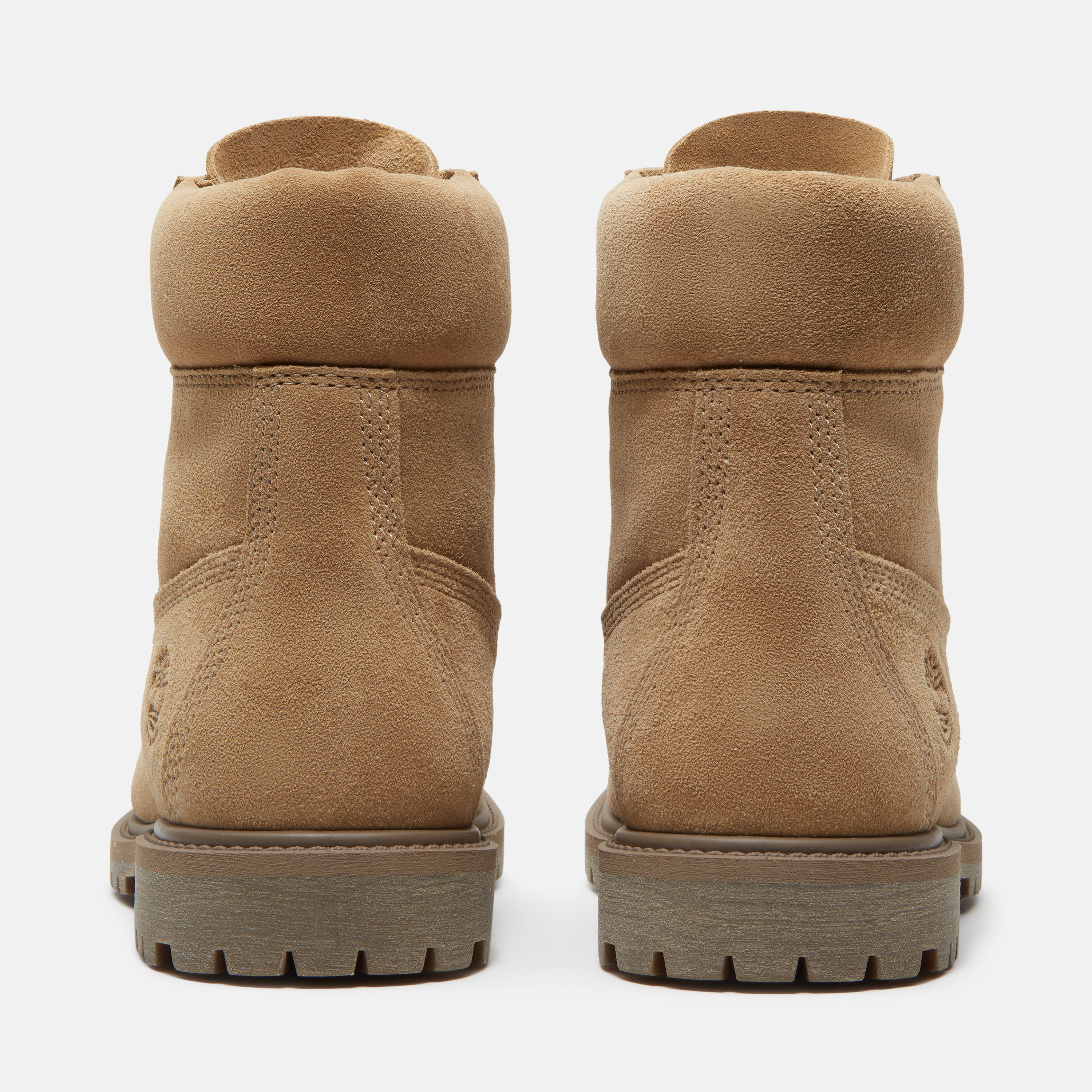 Women's Timberland® 6-Inch Waterproof Boot