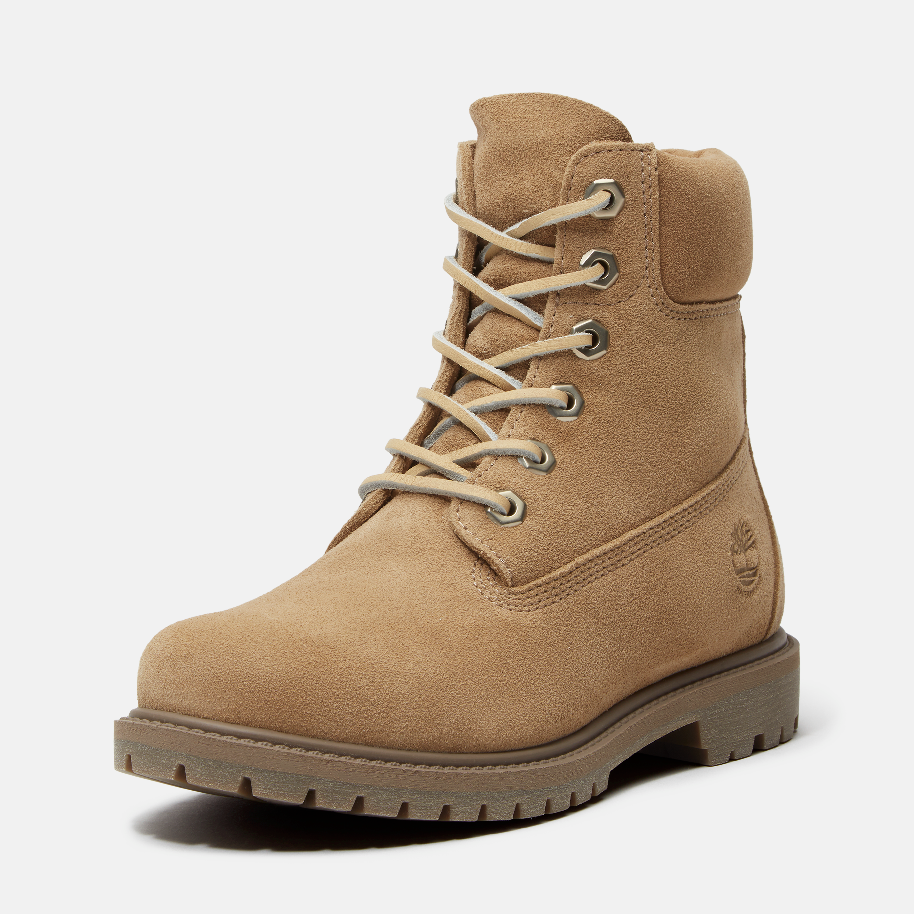 Women's Timberland® 6-Inch Waterproof Boot