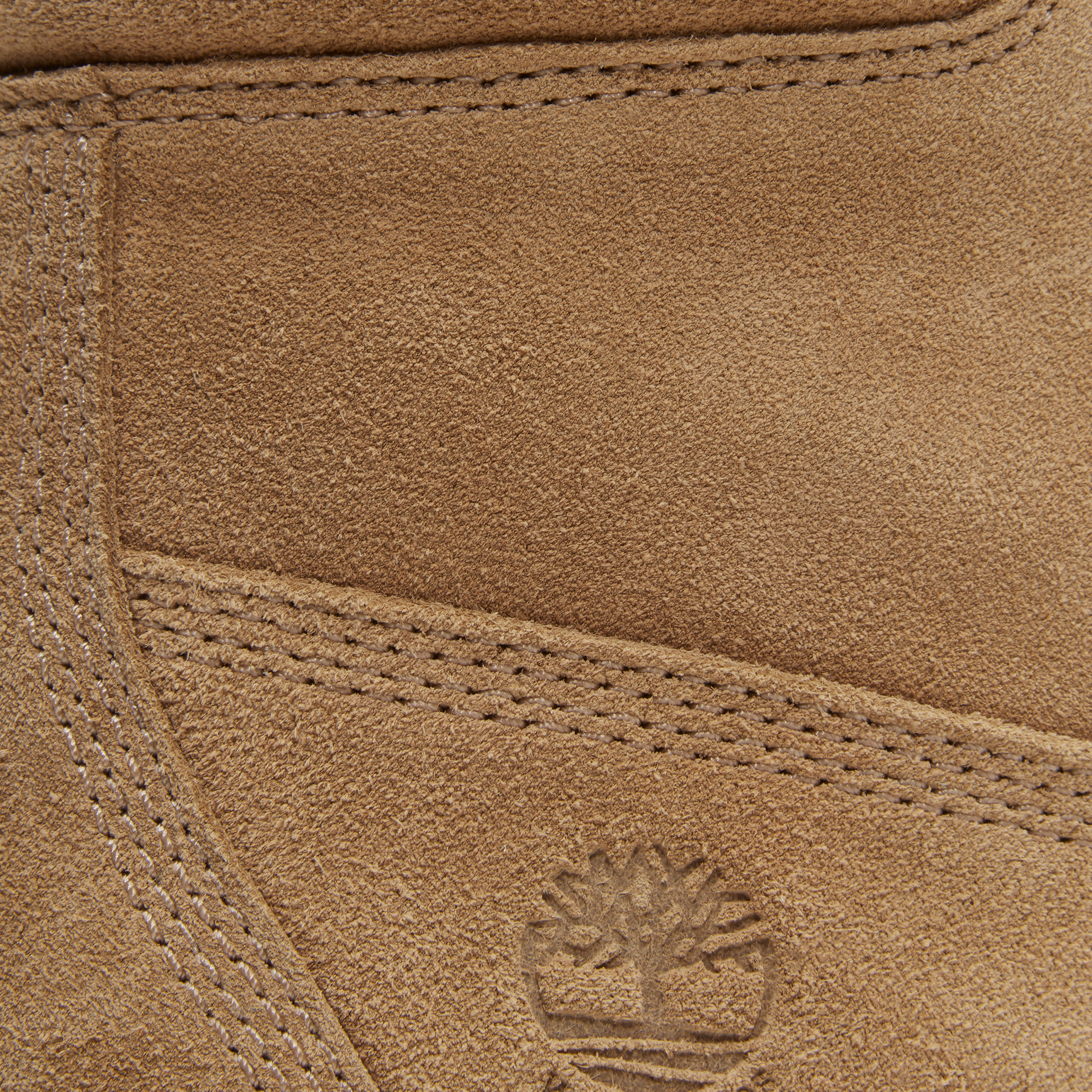 Women's Timberland® 6-Inch Waterproof Boot