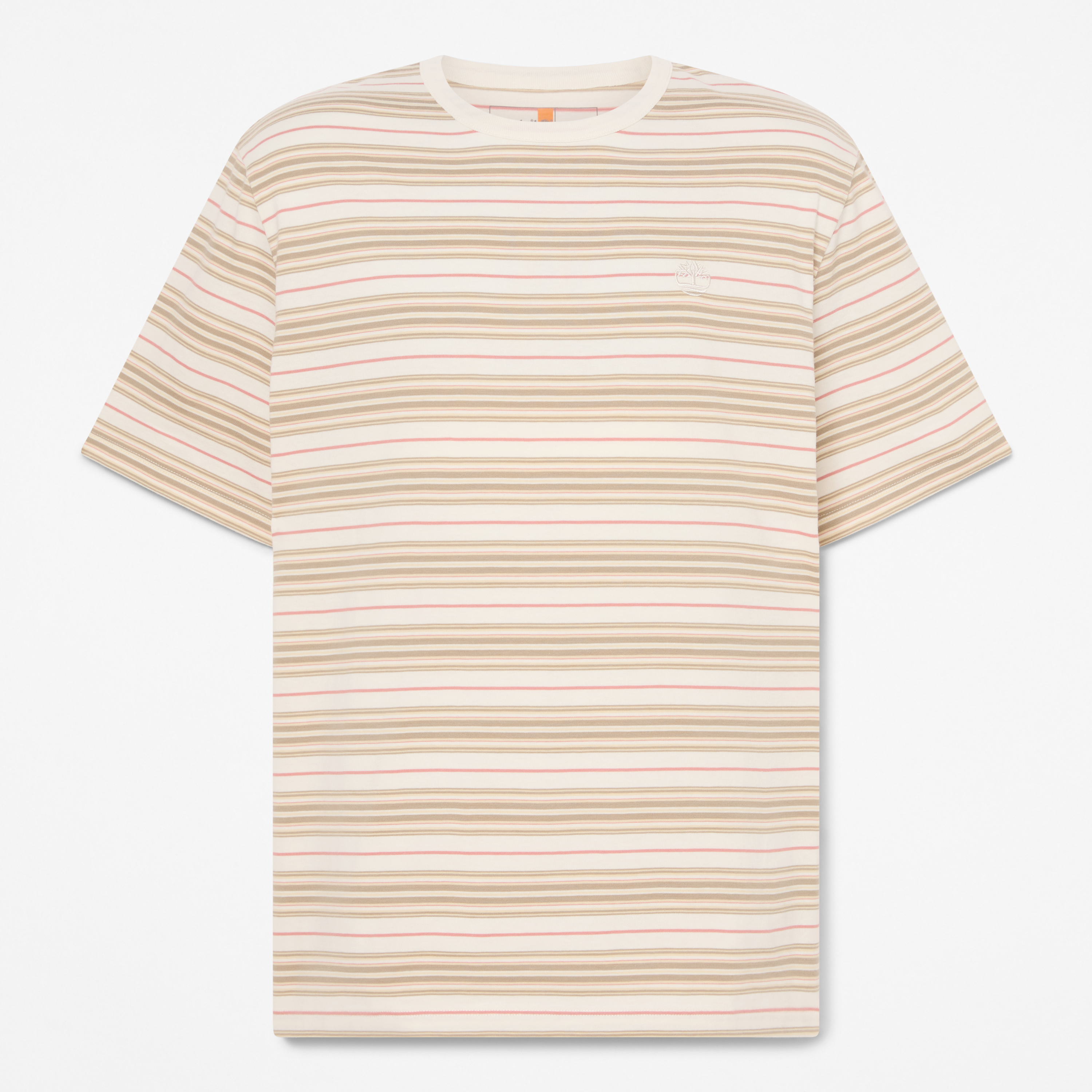 Striped T-Shirt