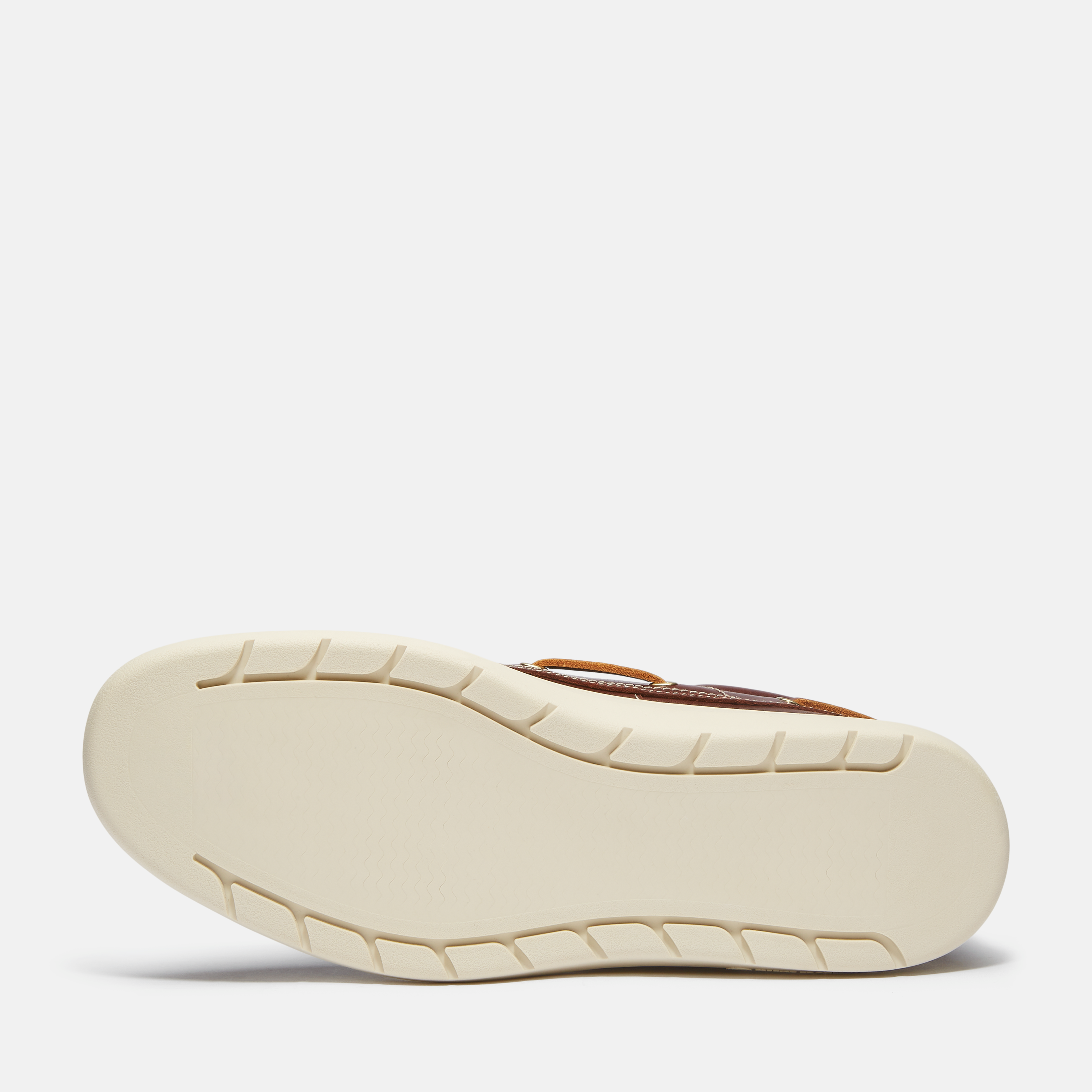 Men's Timberland® Portofino Pier Boat Shoe