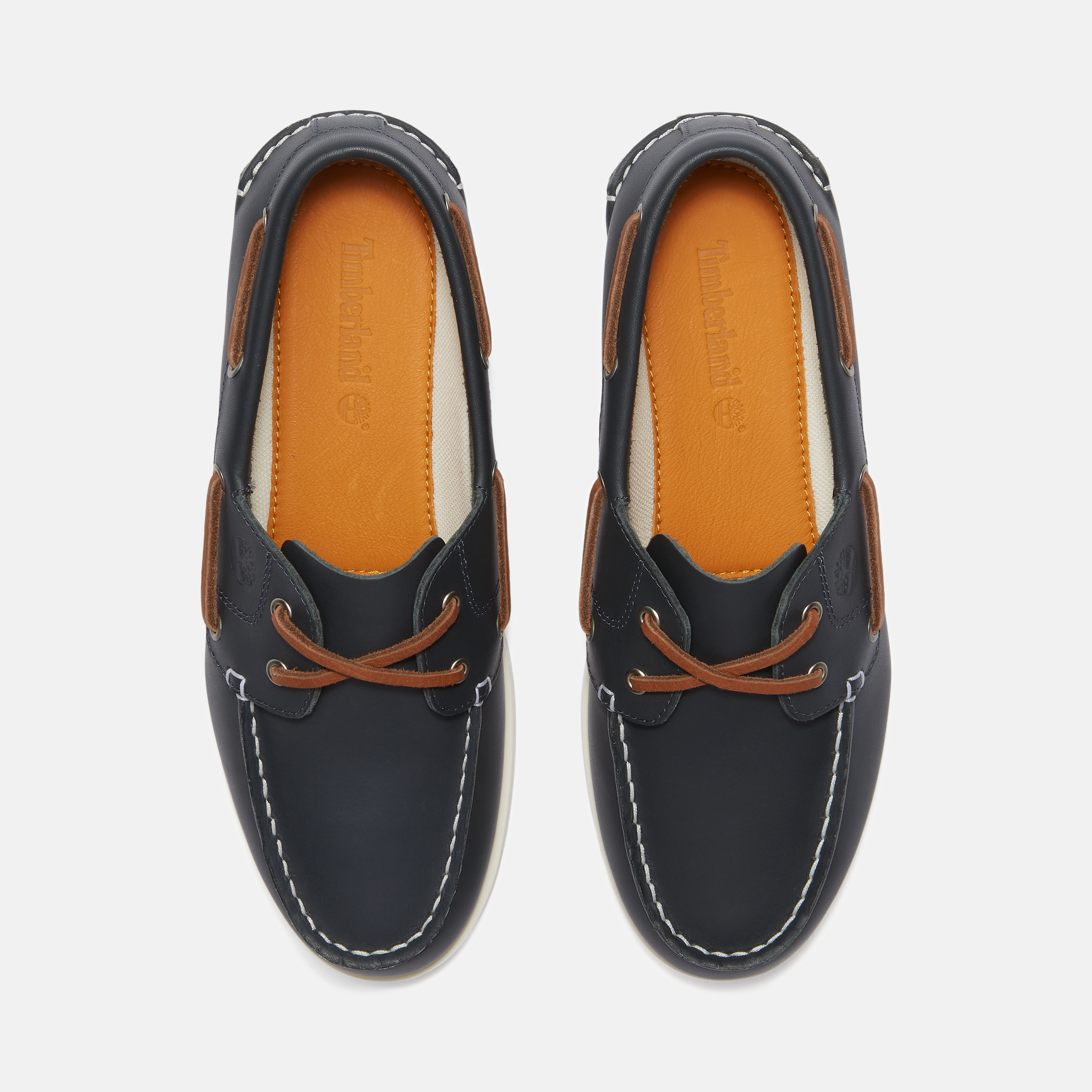 Women's Timberland® Classic Boat Shoe