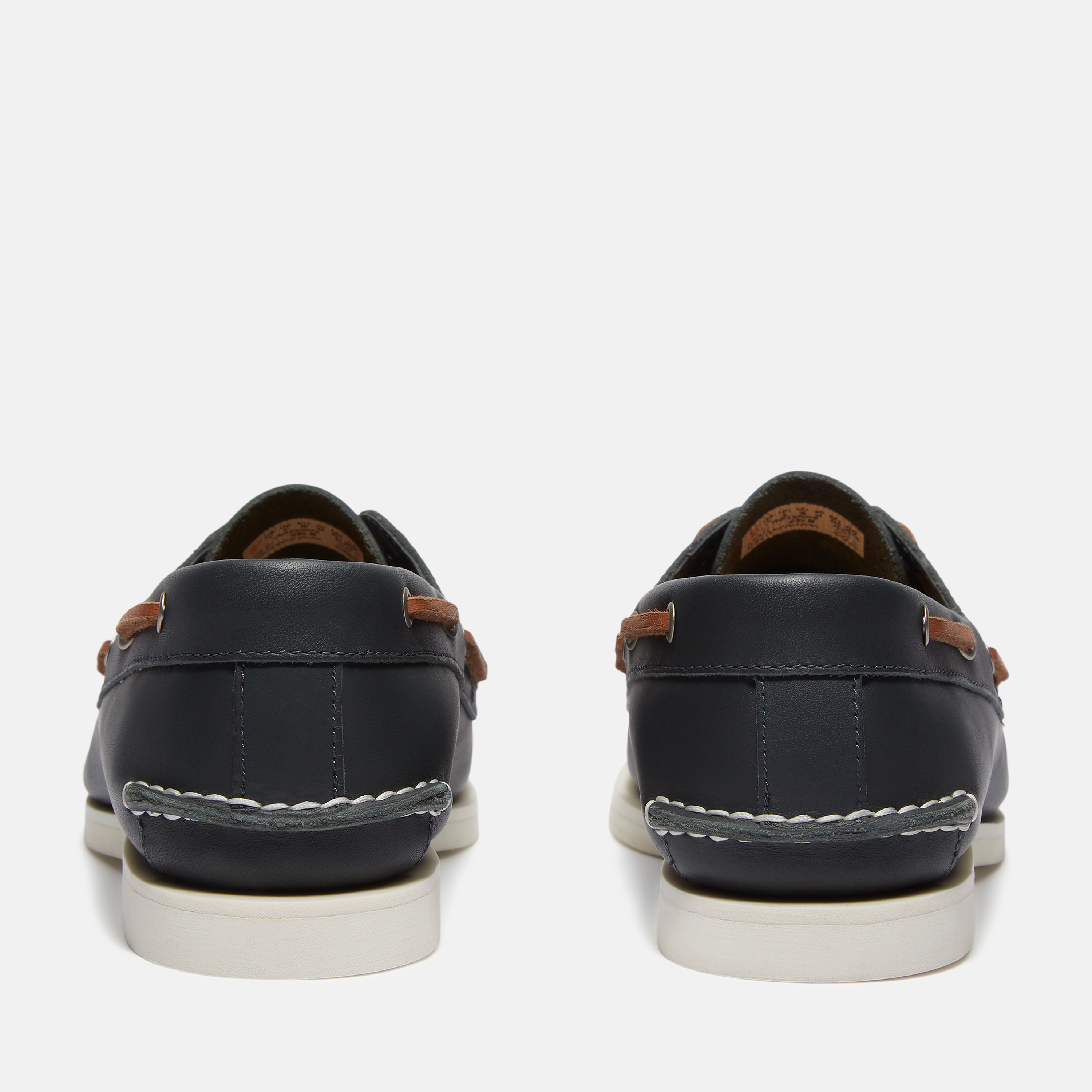 Women's Timberland® Classic Boat Shoe