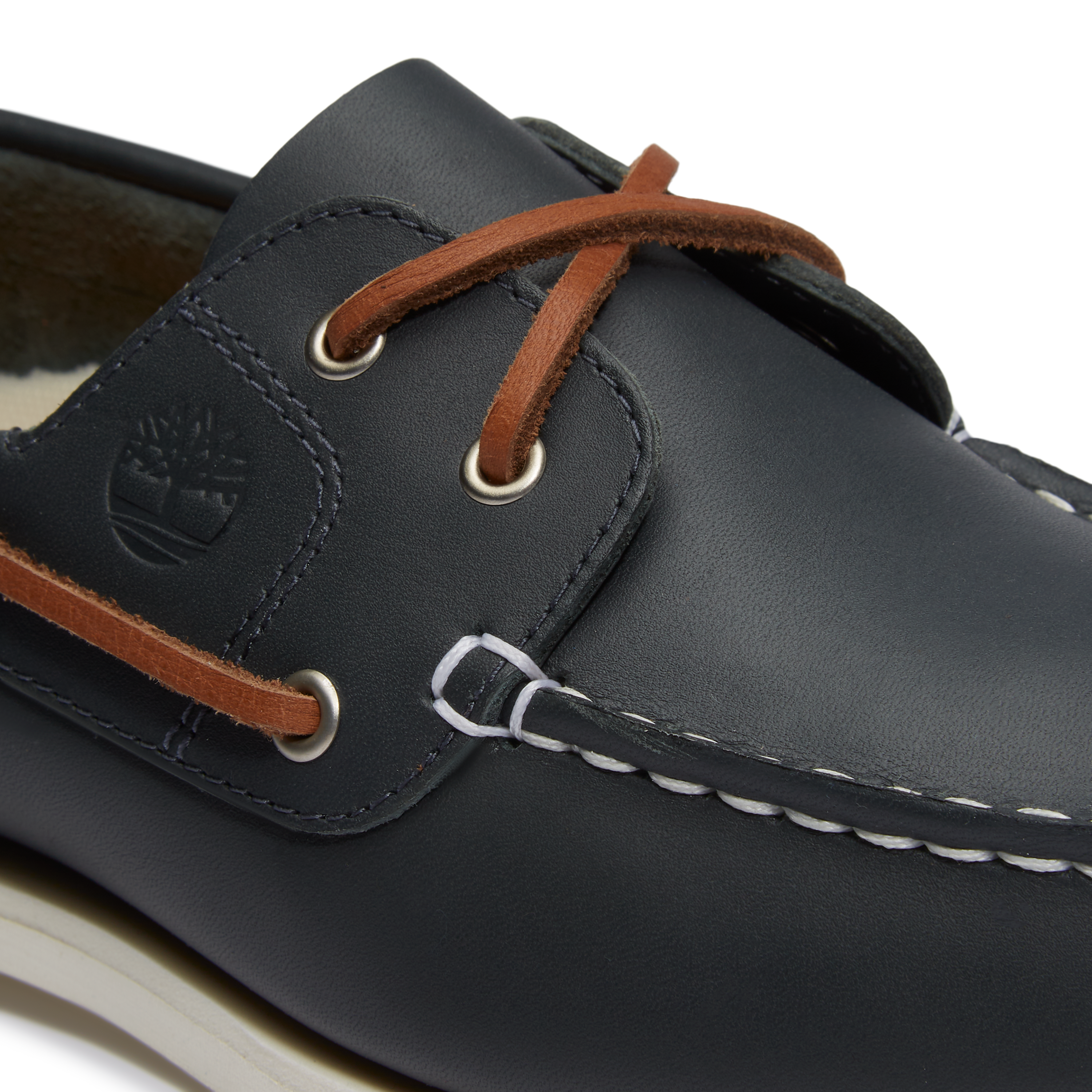 Women's Timberland® Classic Boat Shoe