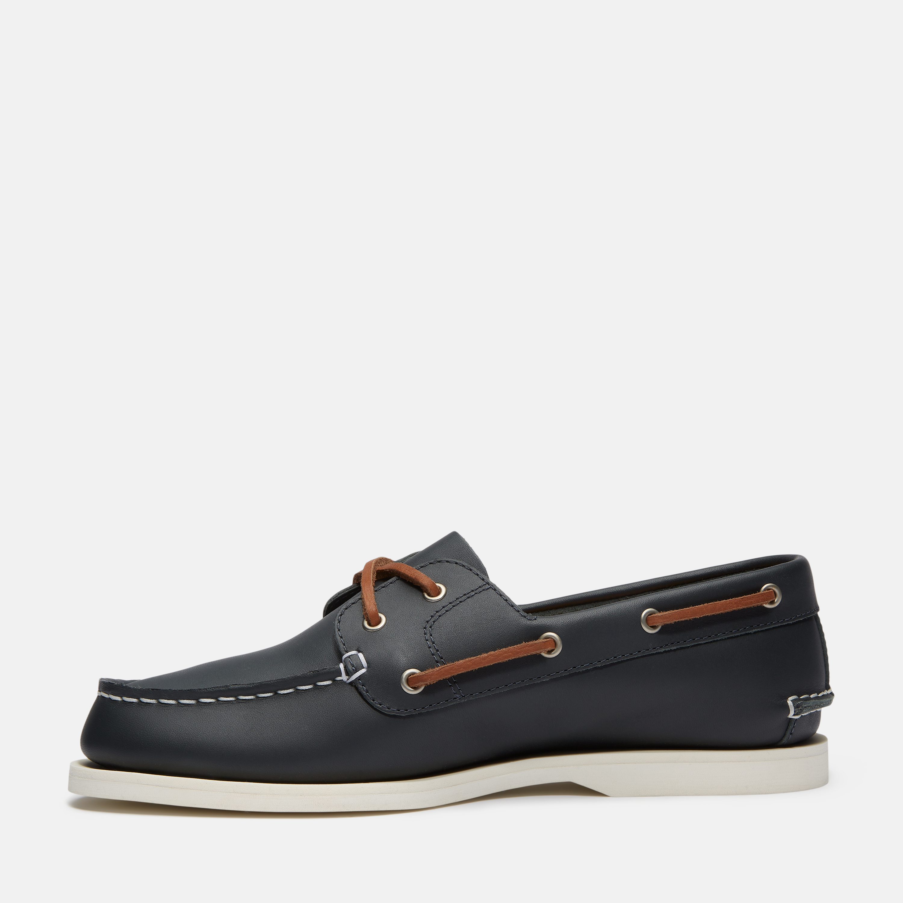 Women's Timberland® Classic Boat Shoe