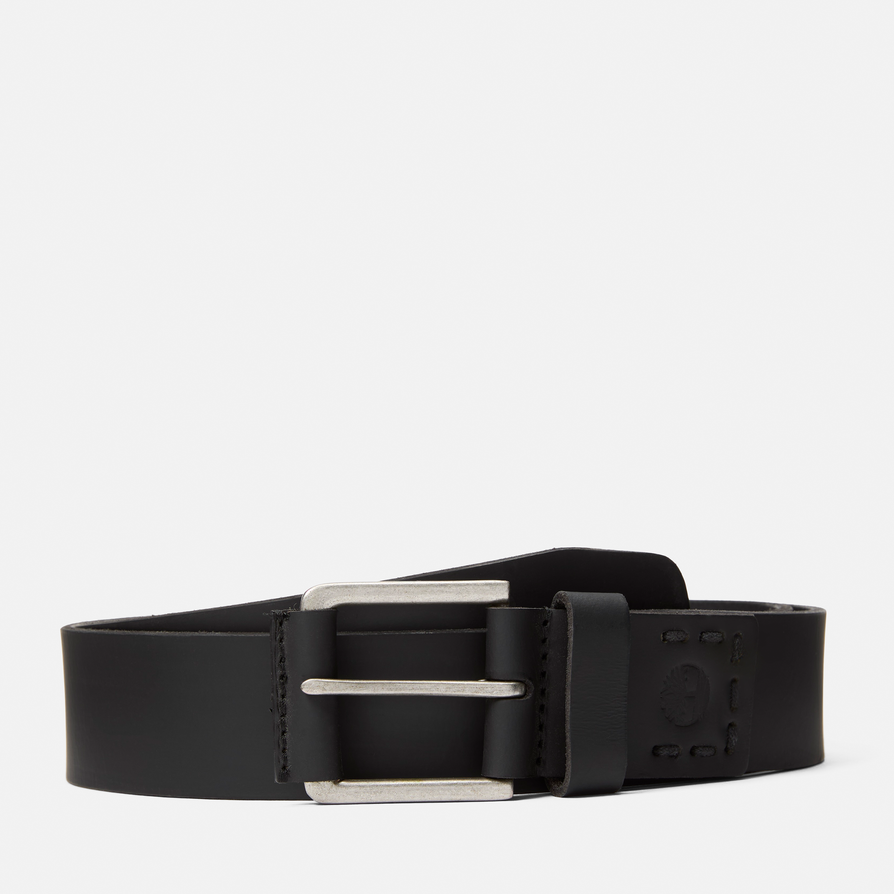 Men's Cahill Leather Belt