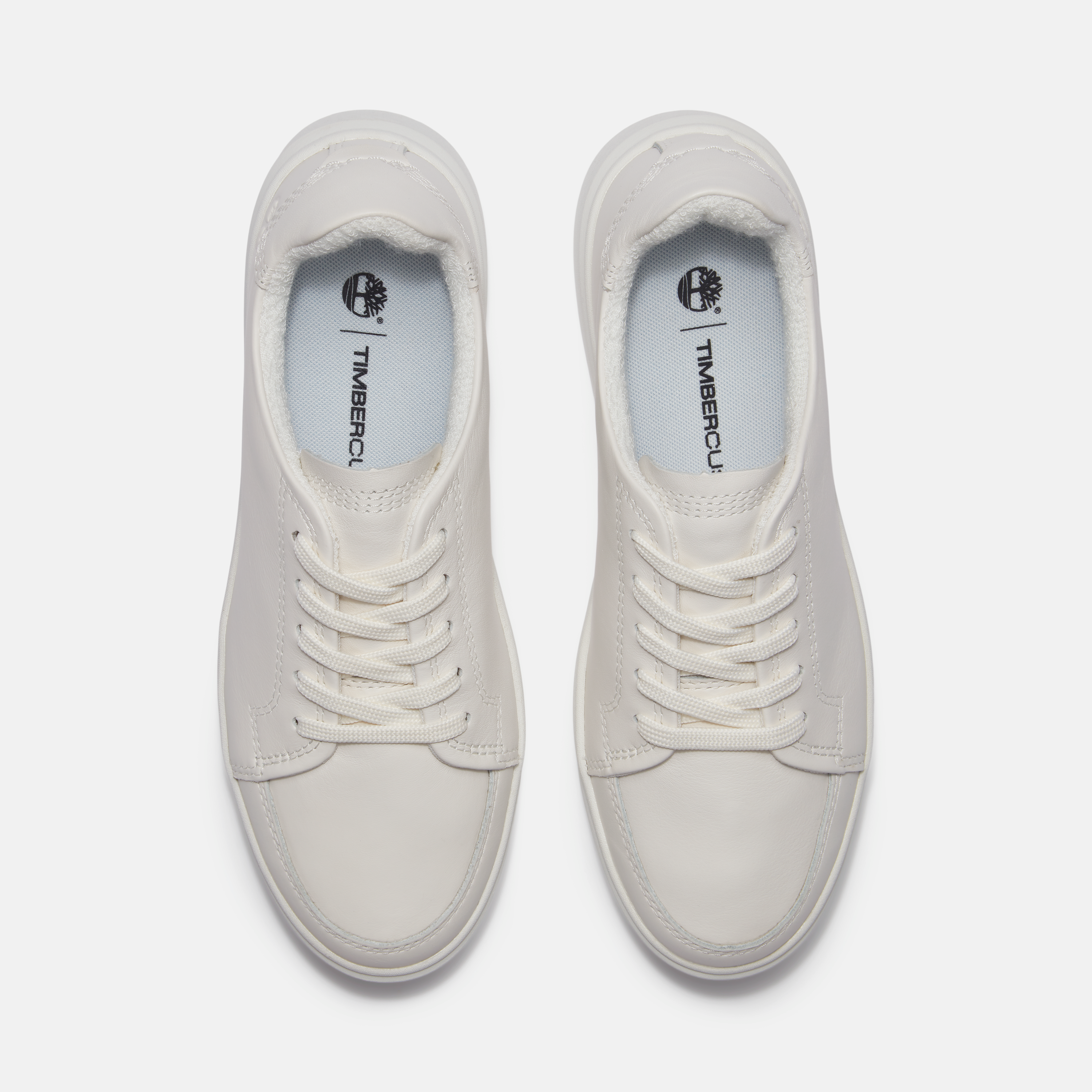 Women's Emerson Street Sneaker