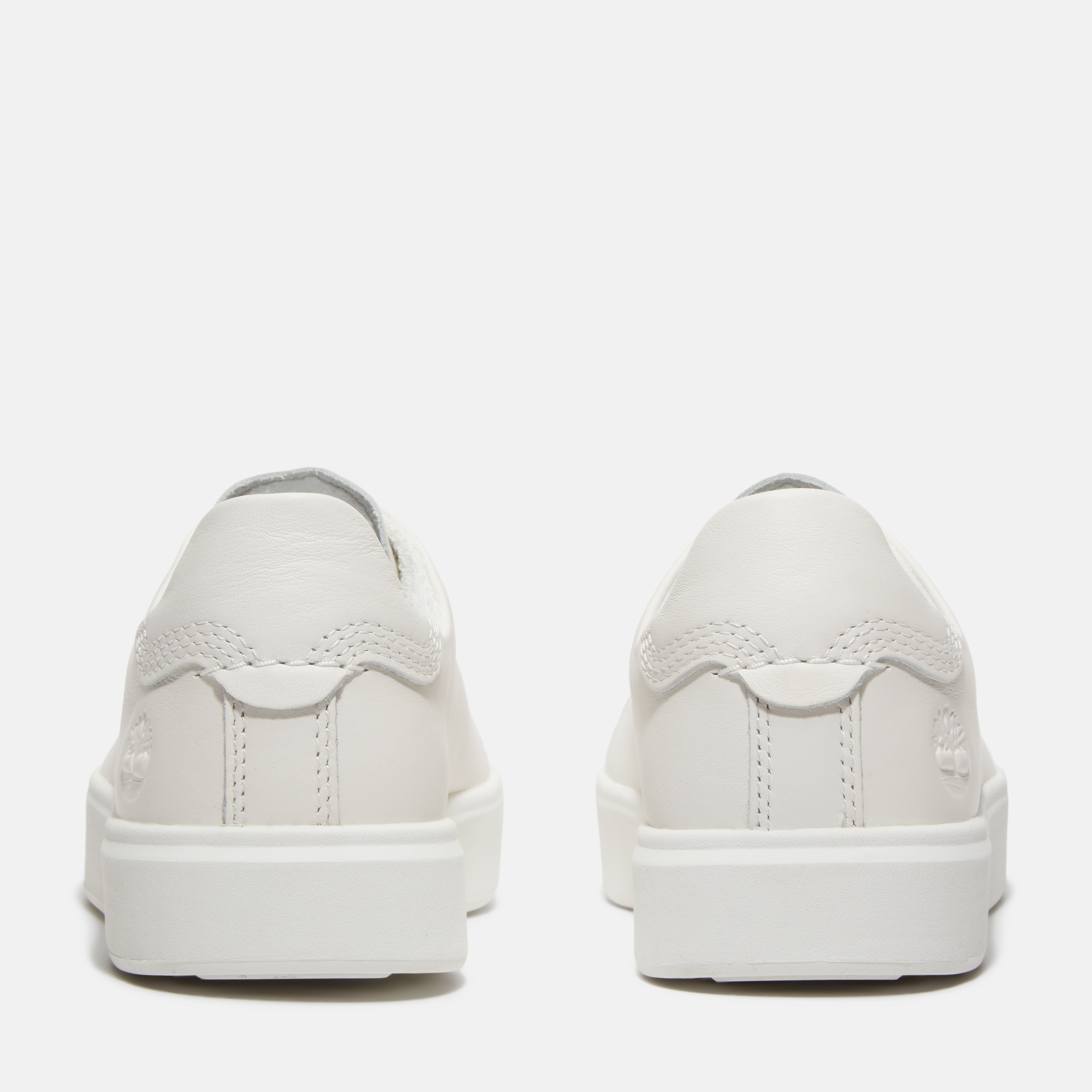 Women's Emerson Street Sneaker