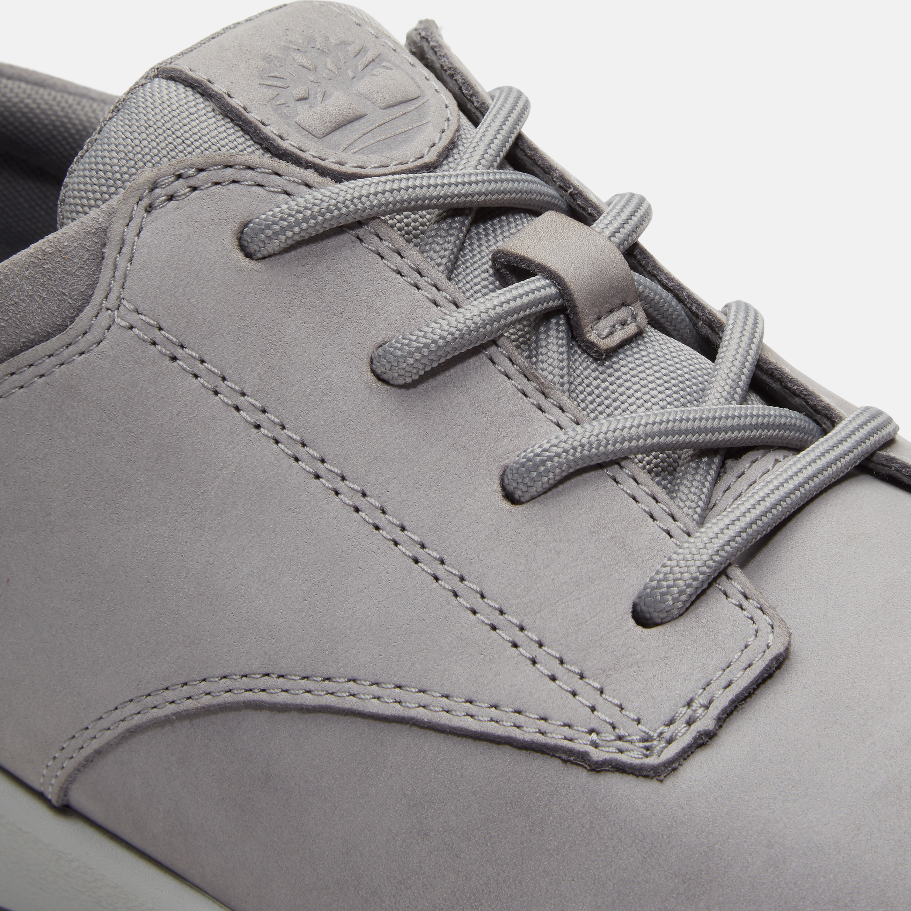Men's Timberland® Parker Street Sneaker
