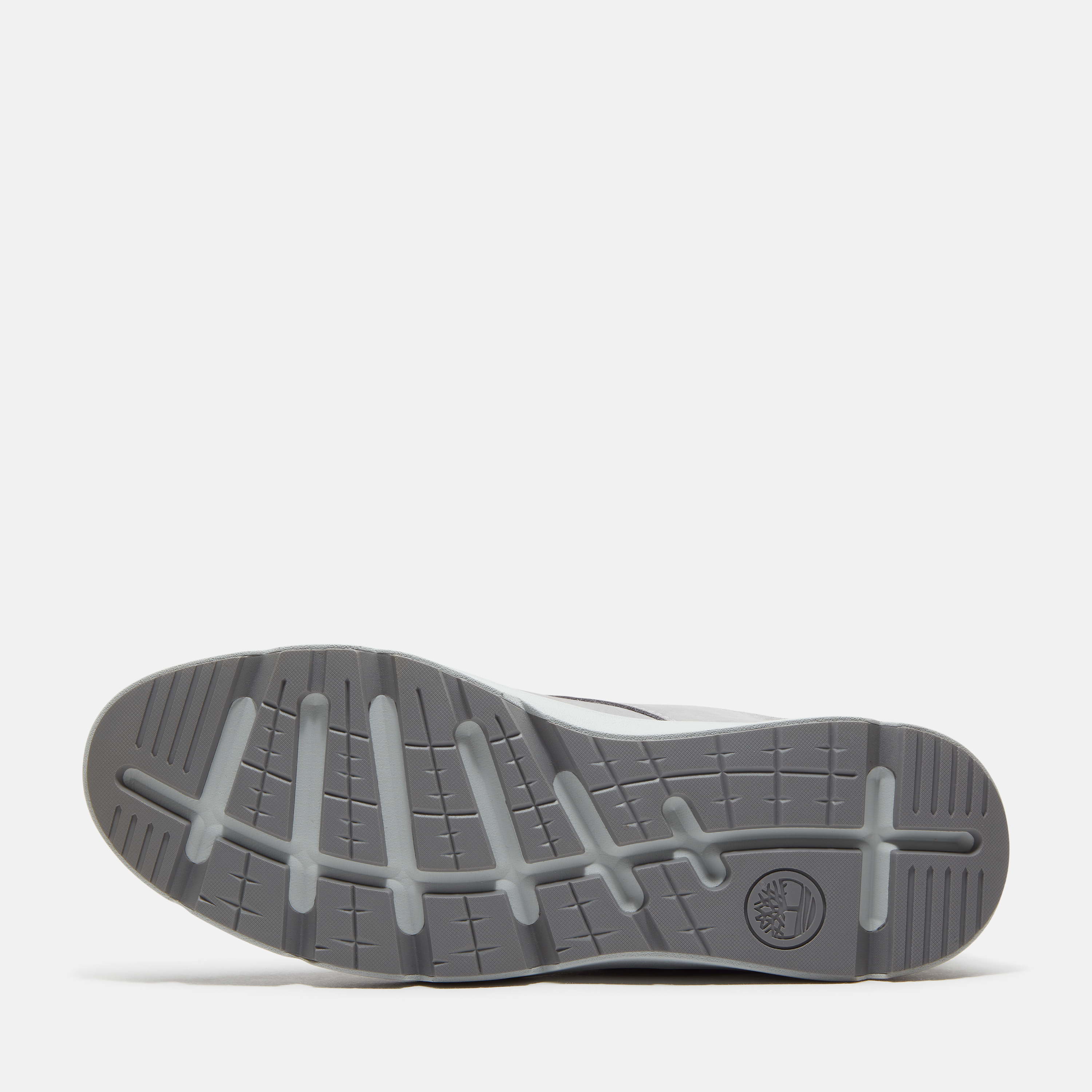 Men's Timberland® Parker Street Sneaker