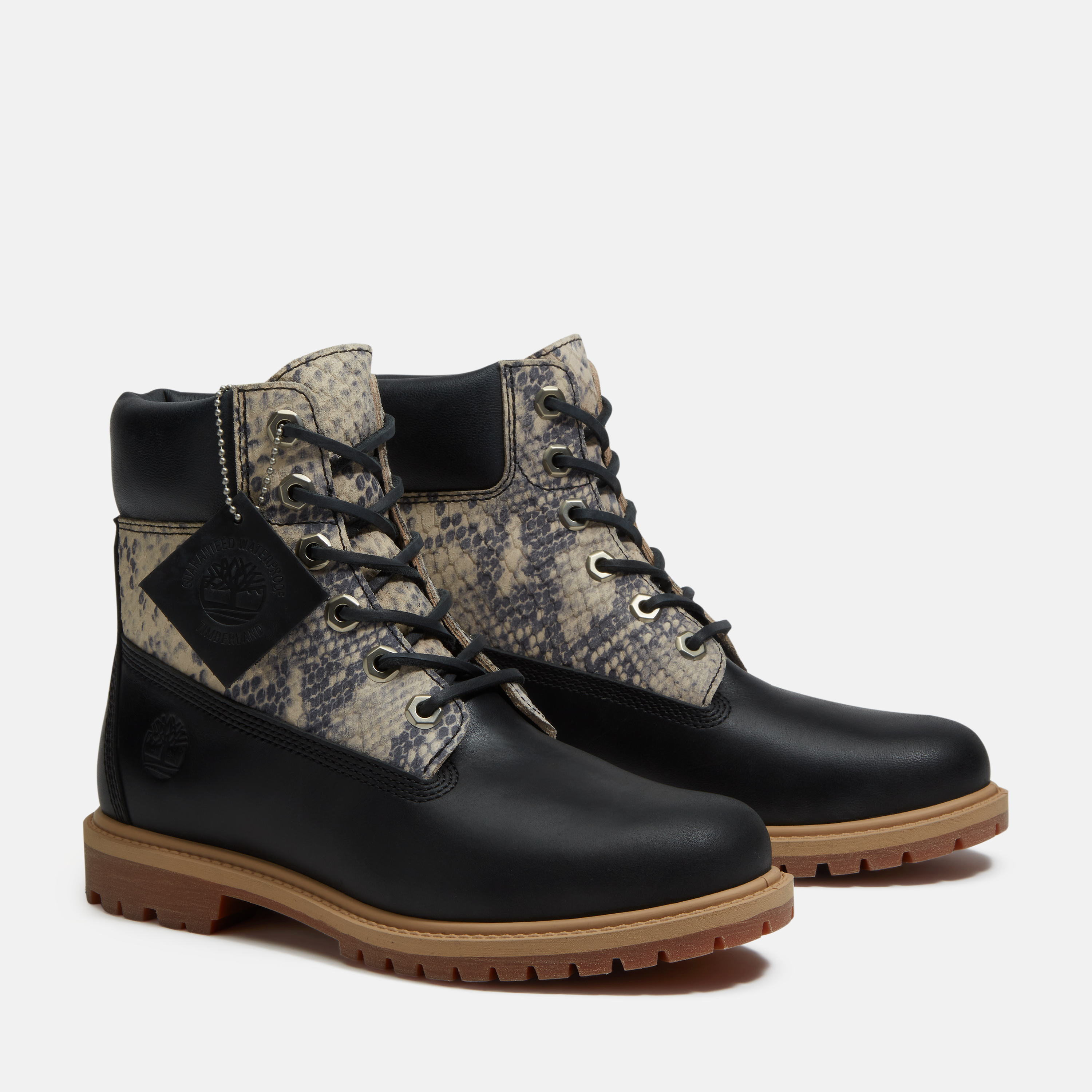 Women's Timberland® Premium 6-Inch Boot