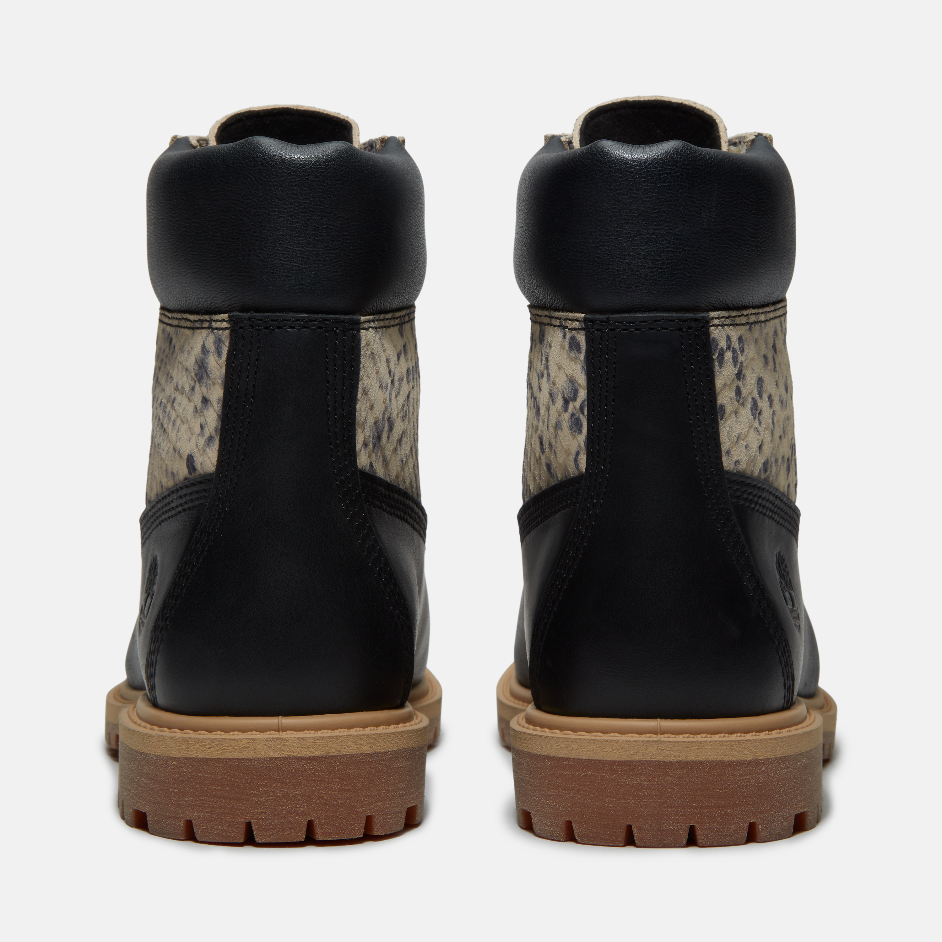 Women's Timberland® Premium 6-Inch Boot