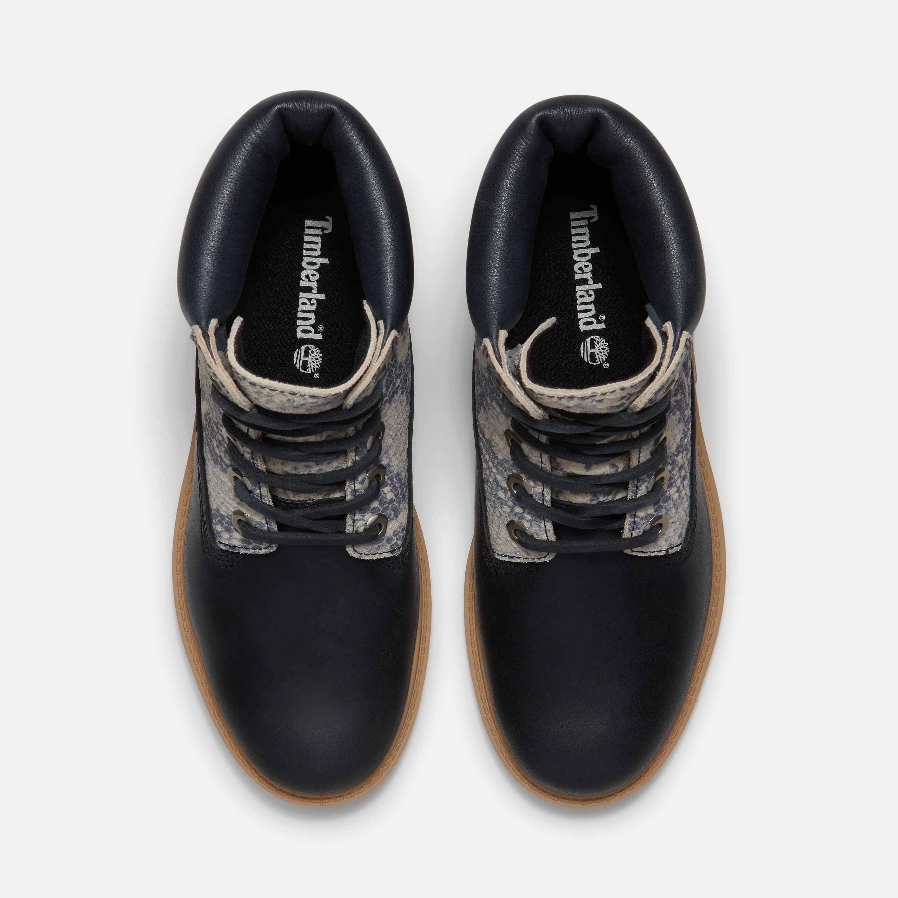 Women's Timberland® Premium 6-Inch Boot