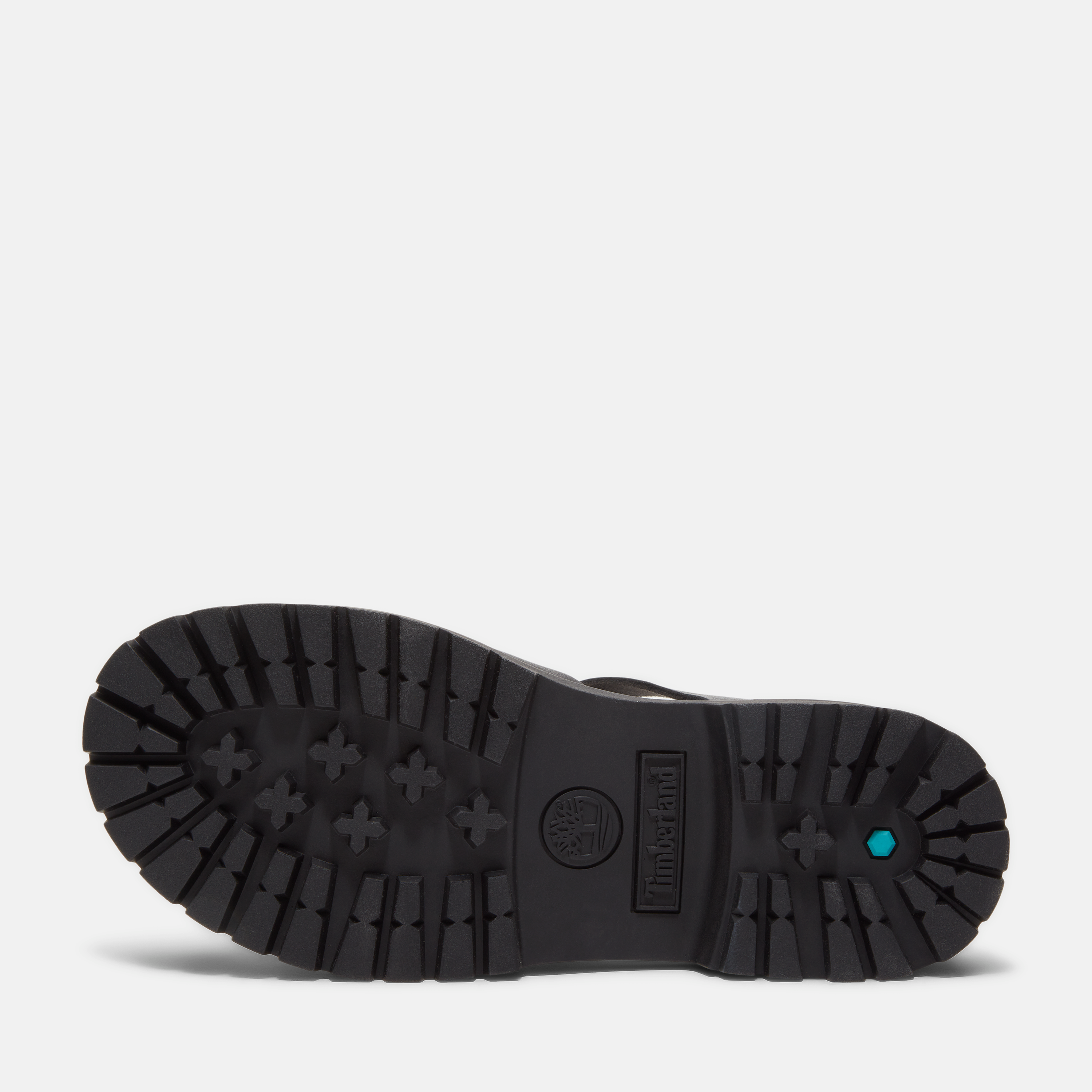 Women's Stone Street Fisherman Platform Sandal