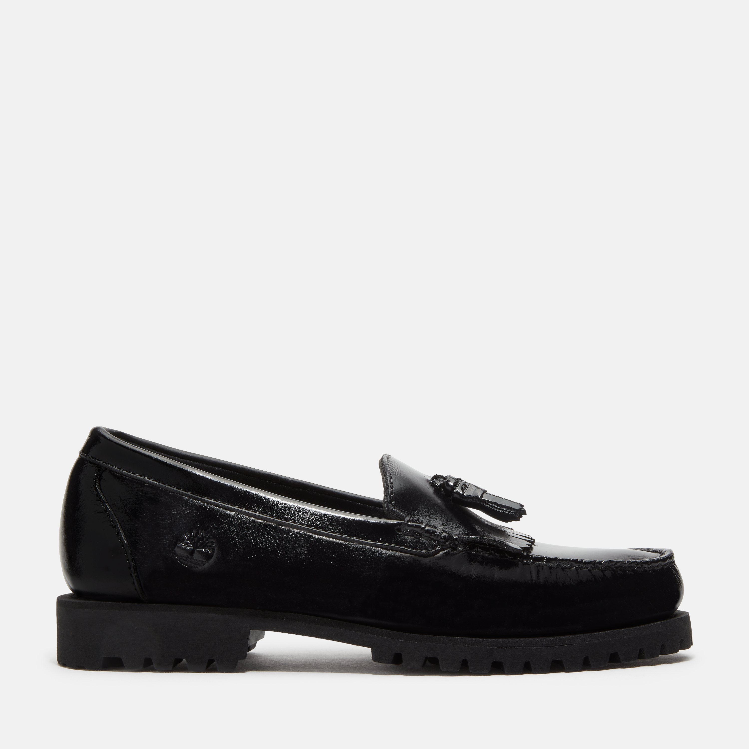 Men's Timberland® Authentic Loafer