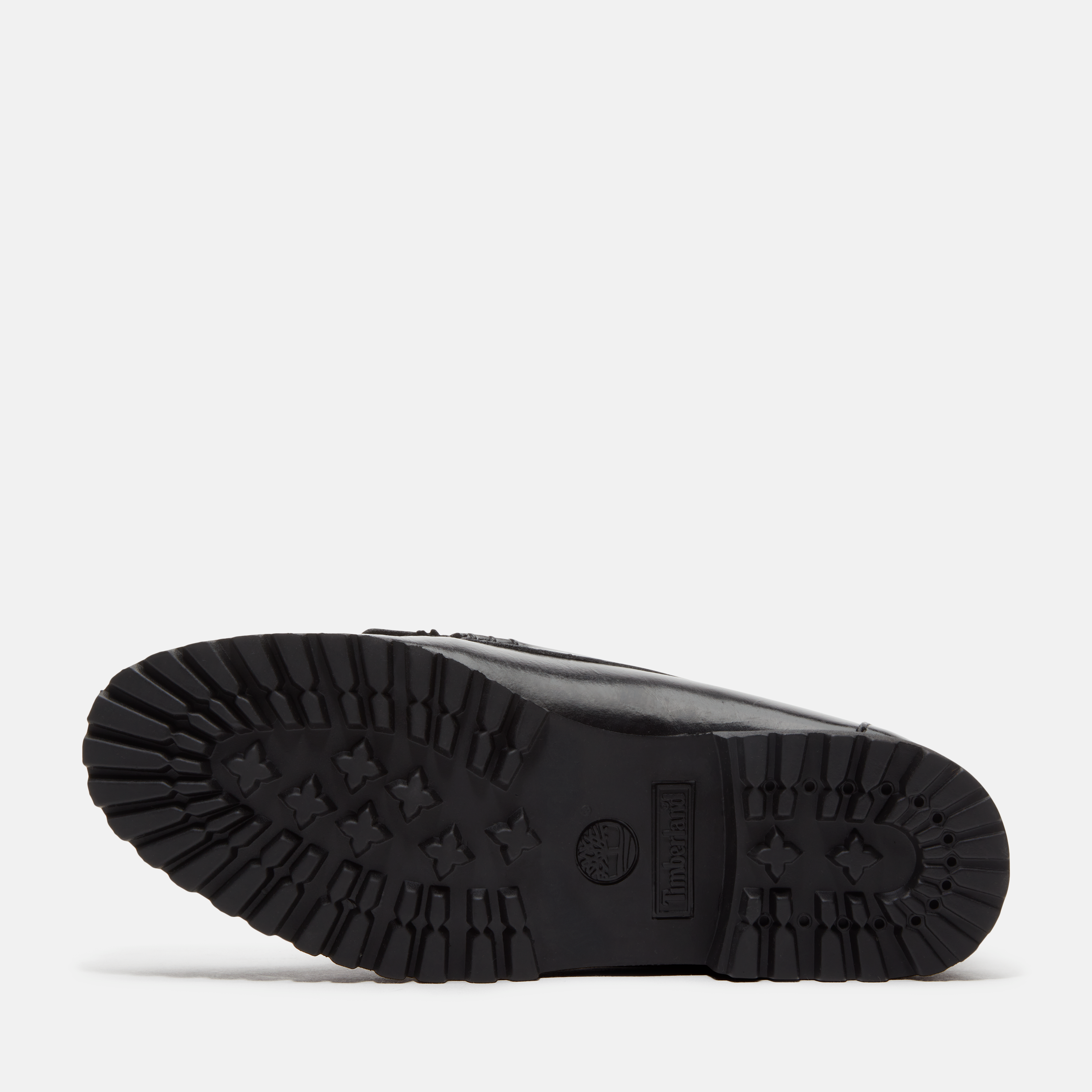 Men's Timberland® Authentic Loafer