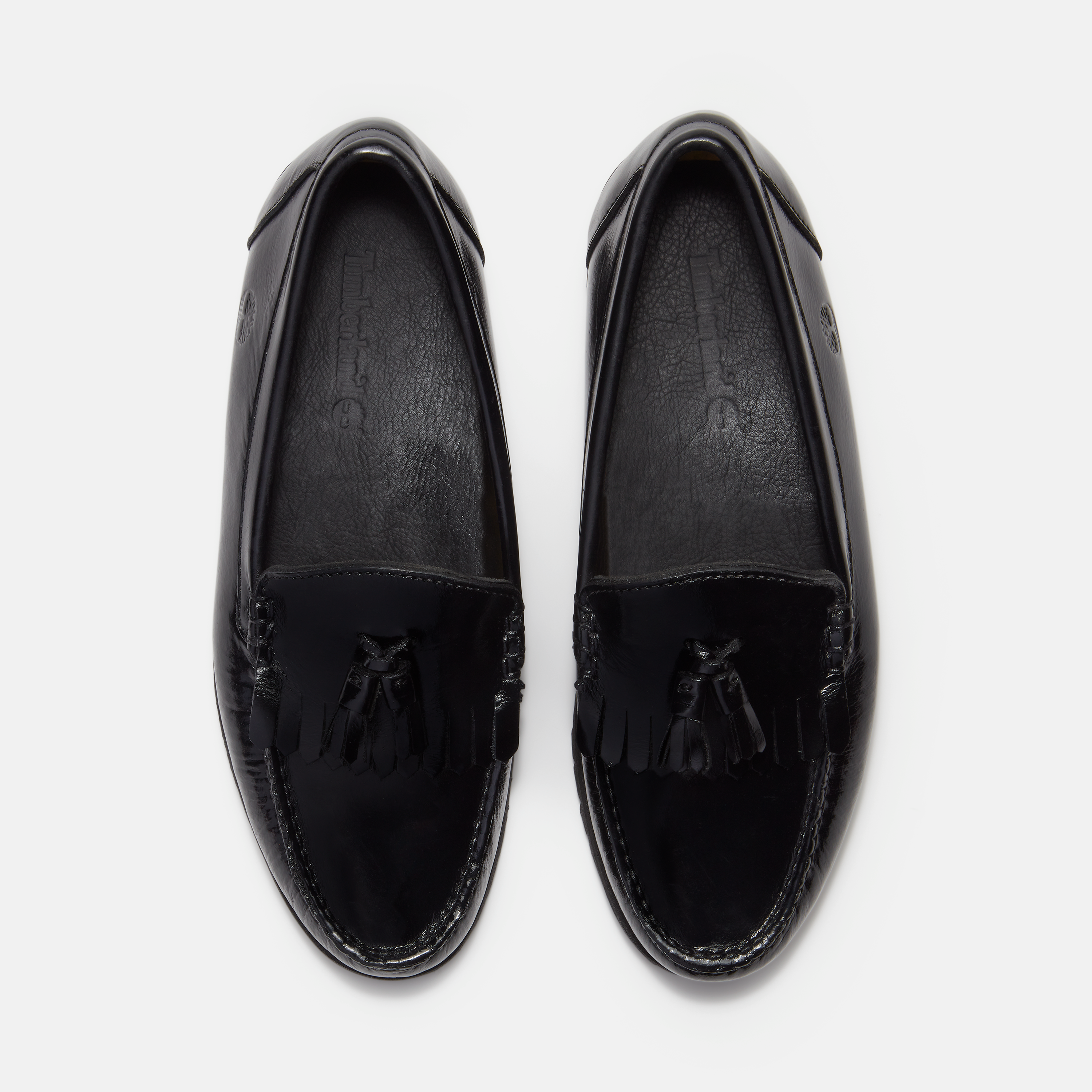 Men's Timberland® Authentic Loafer