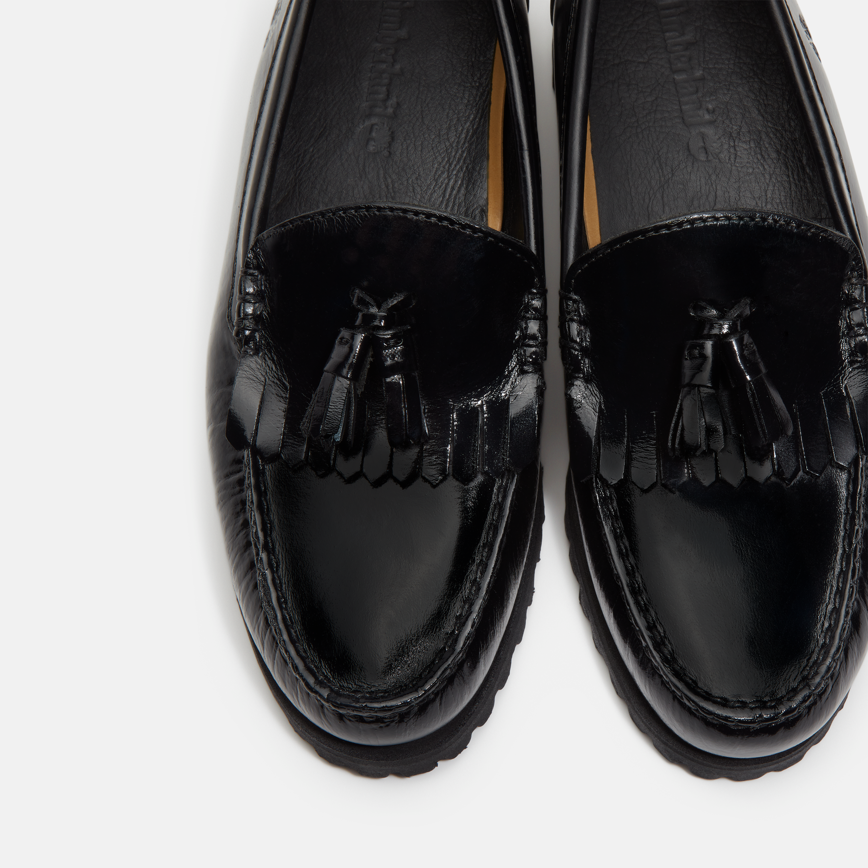 Men's Timberland® Authentic Loafer