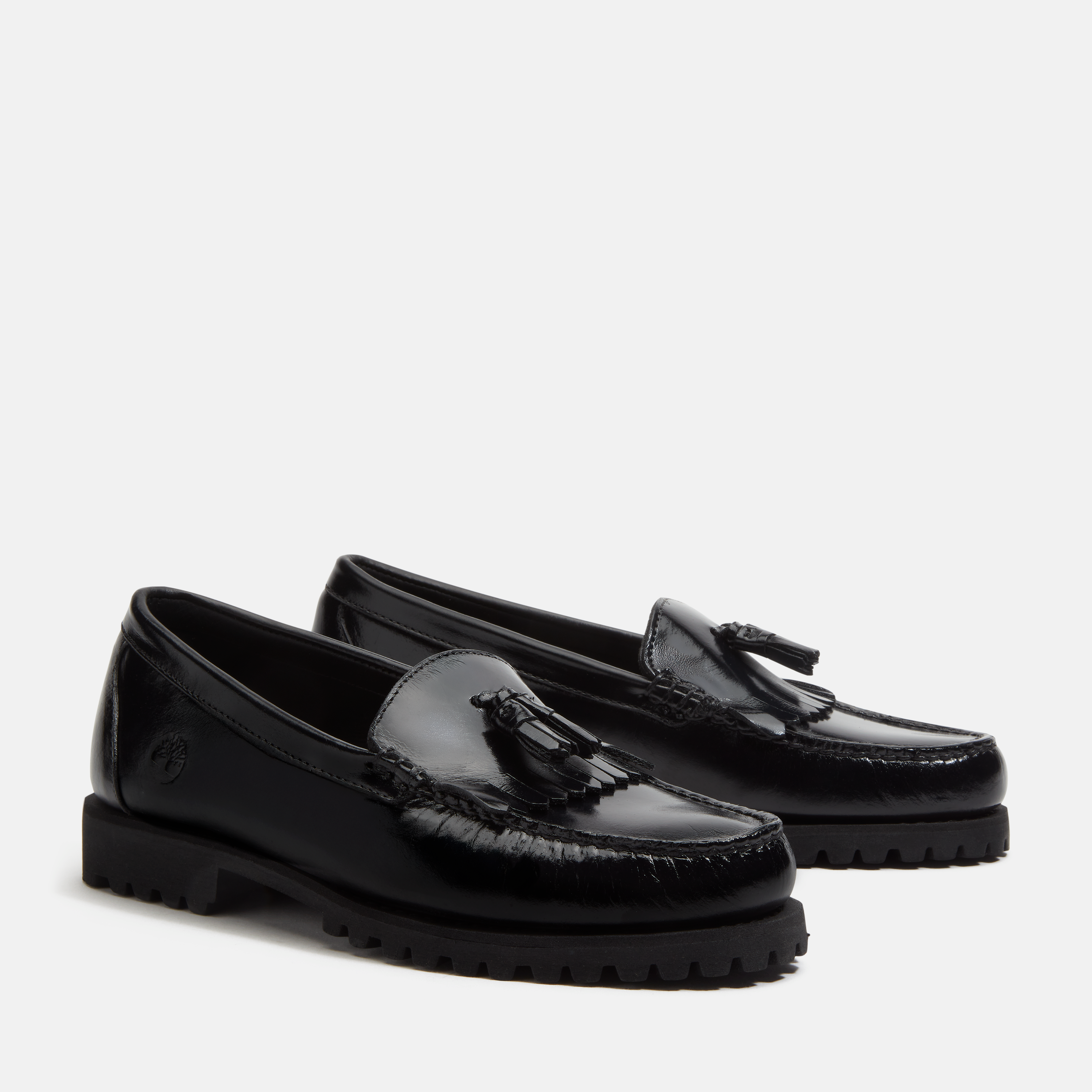Men's Timberland® Authentic Loafer