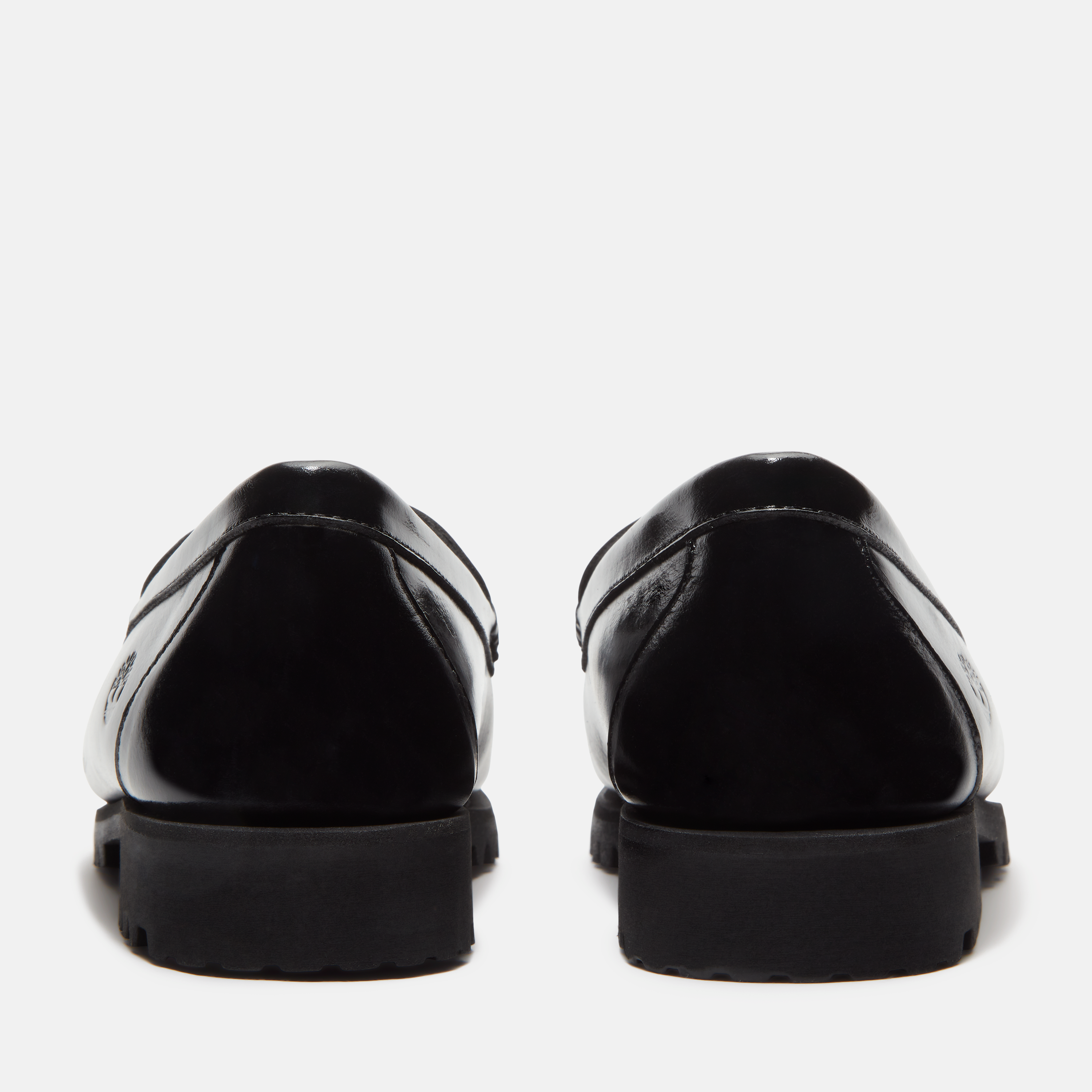 Men's Timberland® Authentic Loafer