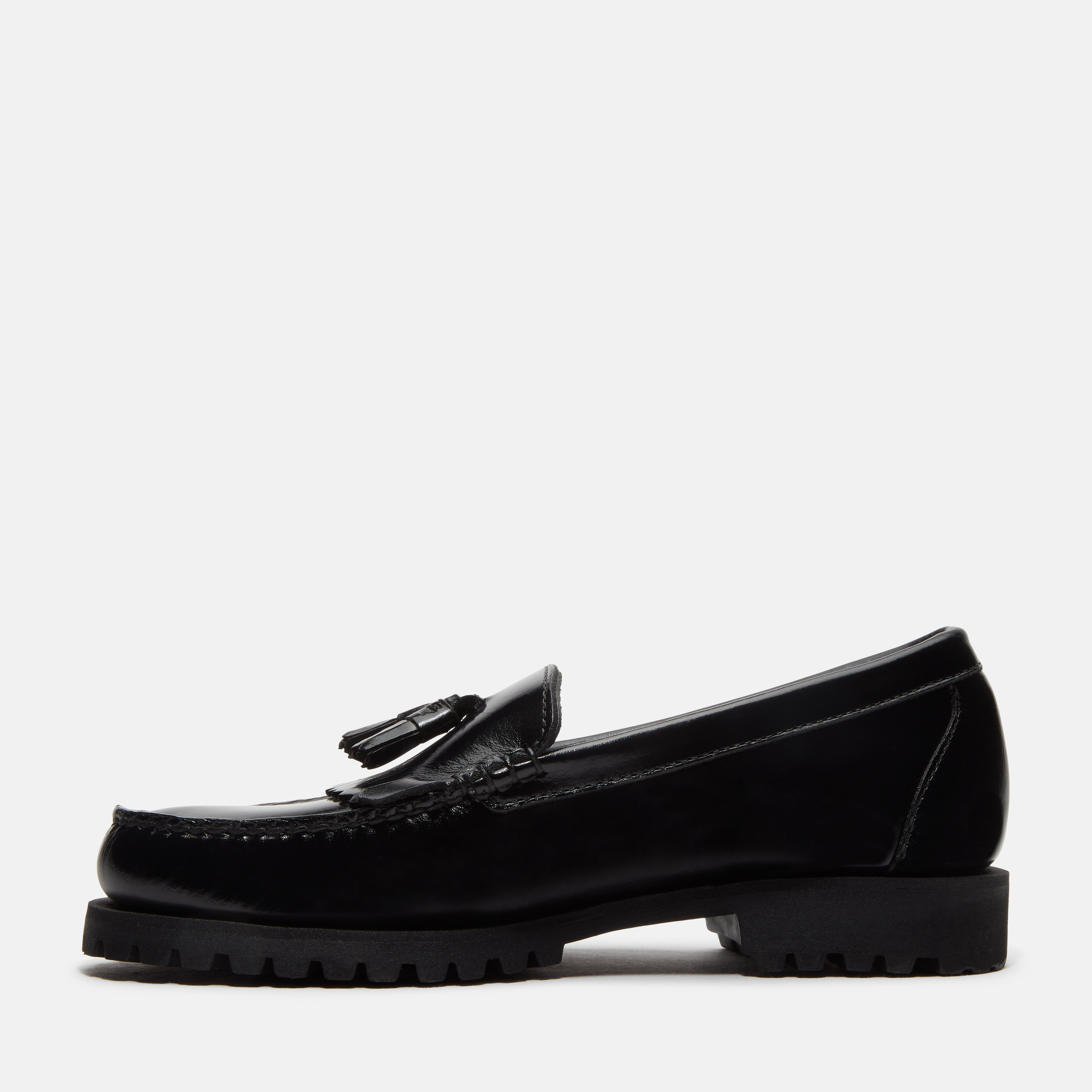 Men's Timberland® Authentic Loafer