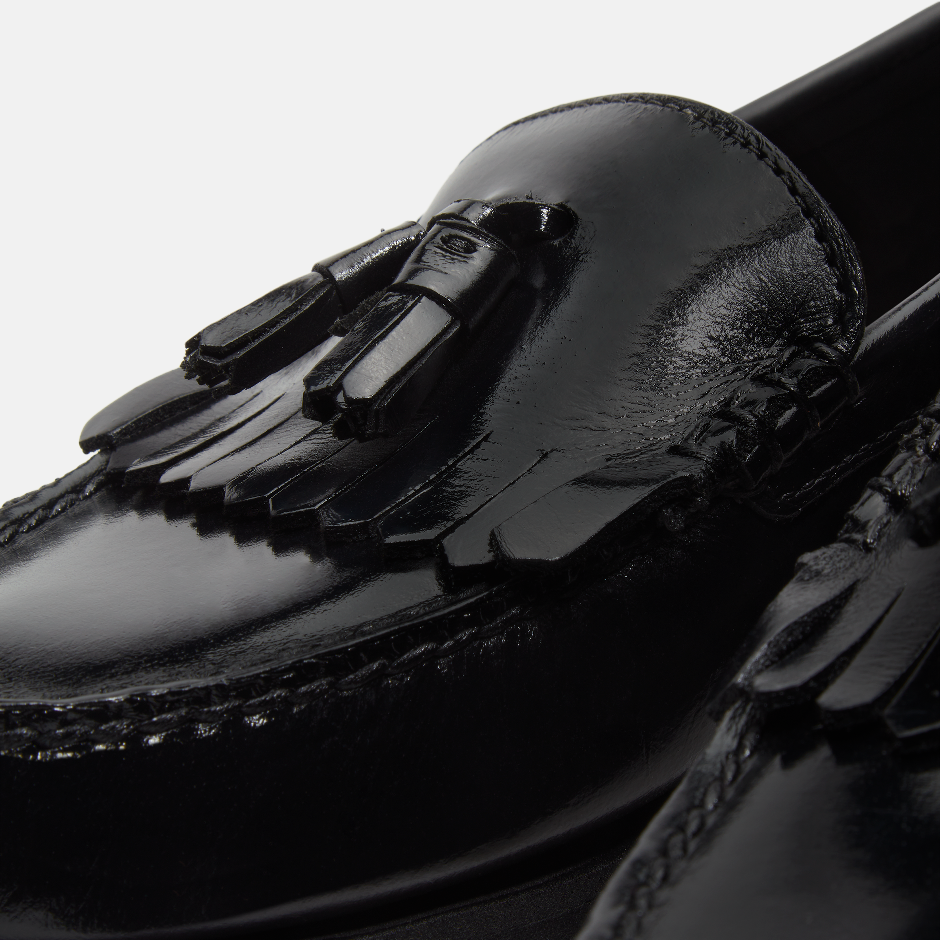 Men's Timberland® Authentic Loafer