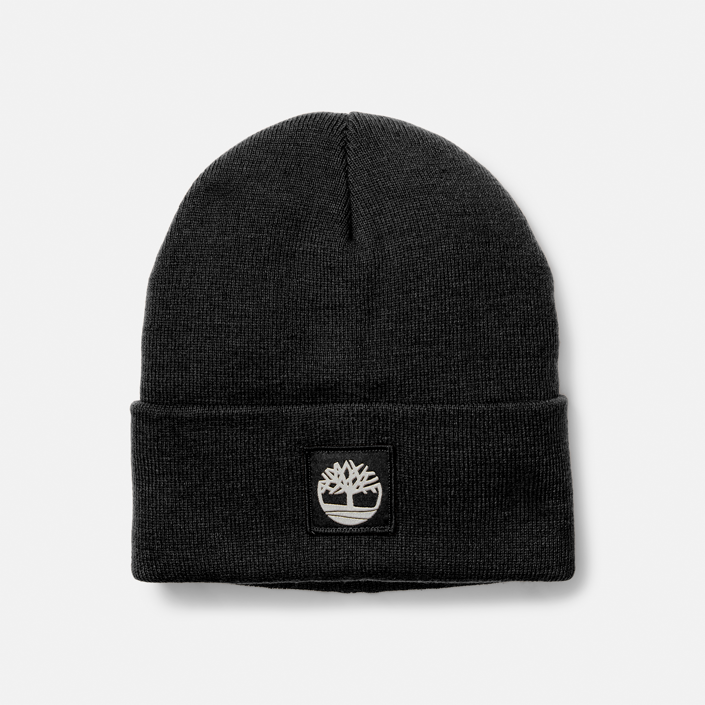 Patch Beanie