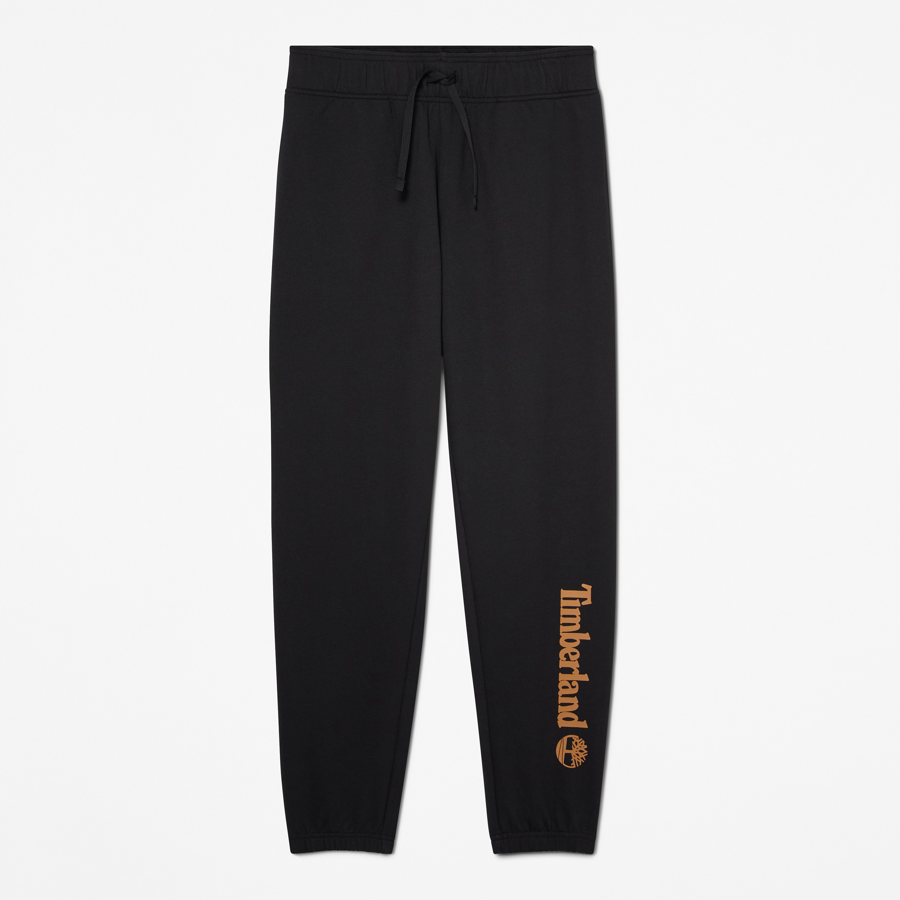 Men's Northwood Linear Logo Sweatpant