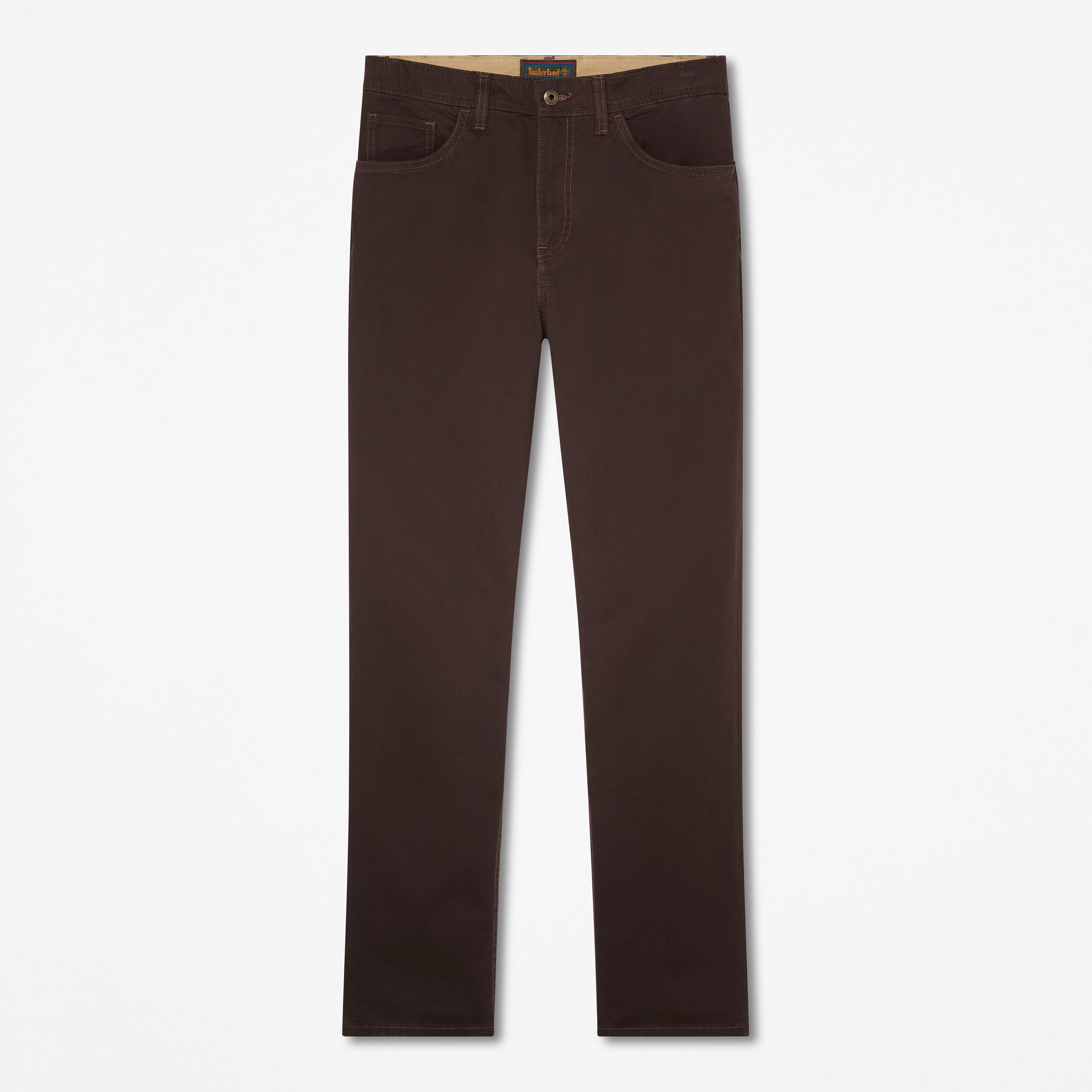 Men's Sandown Cavalry Twill Pant