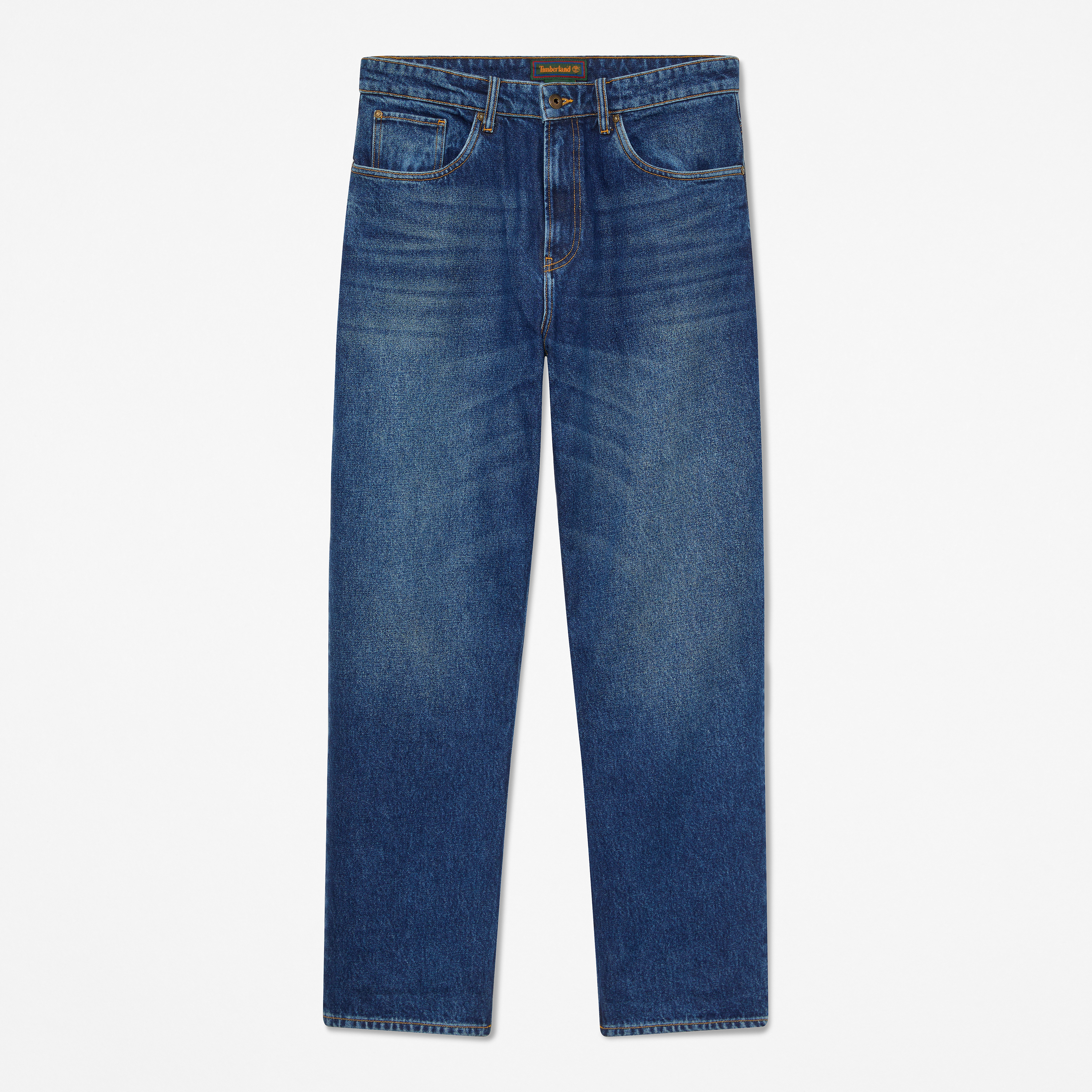 Men's Carpenter Denim Pant