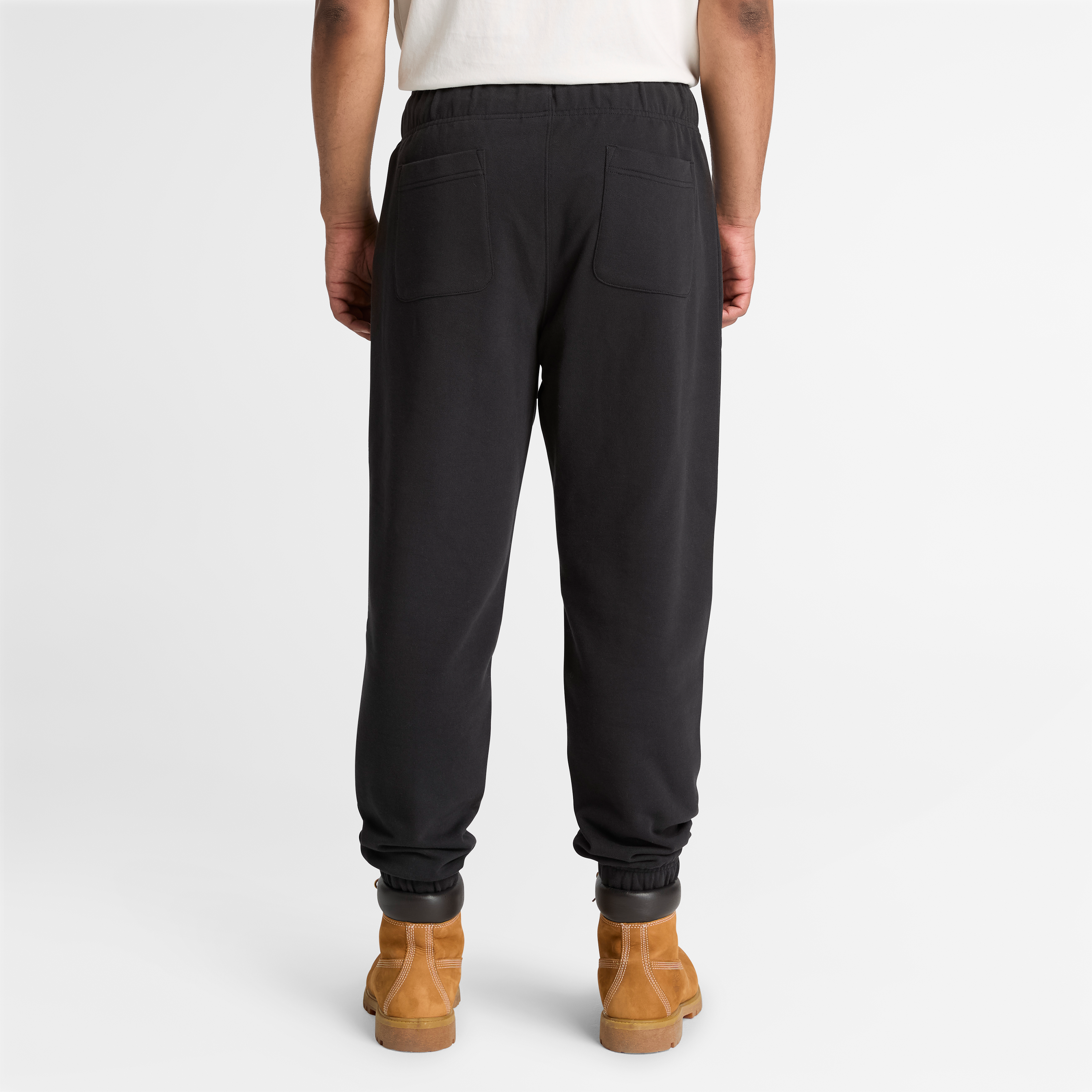 Men's Exeter River Tree Logo Sweatpant