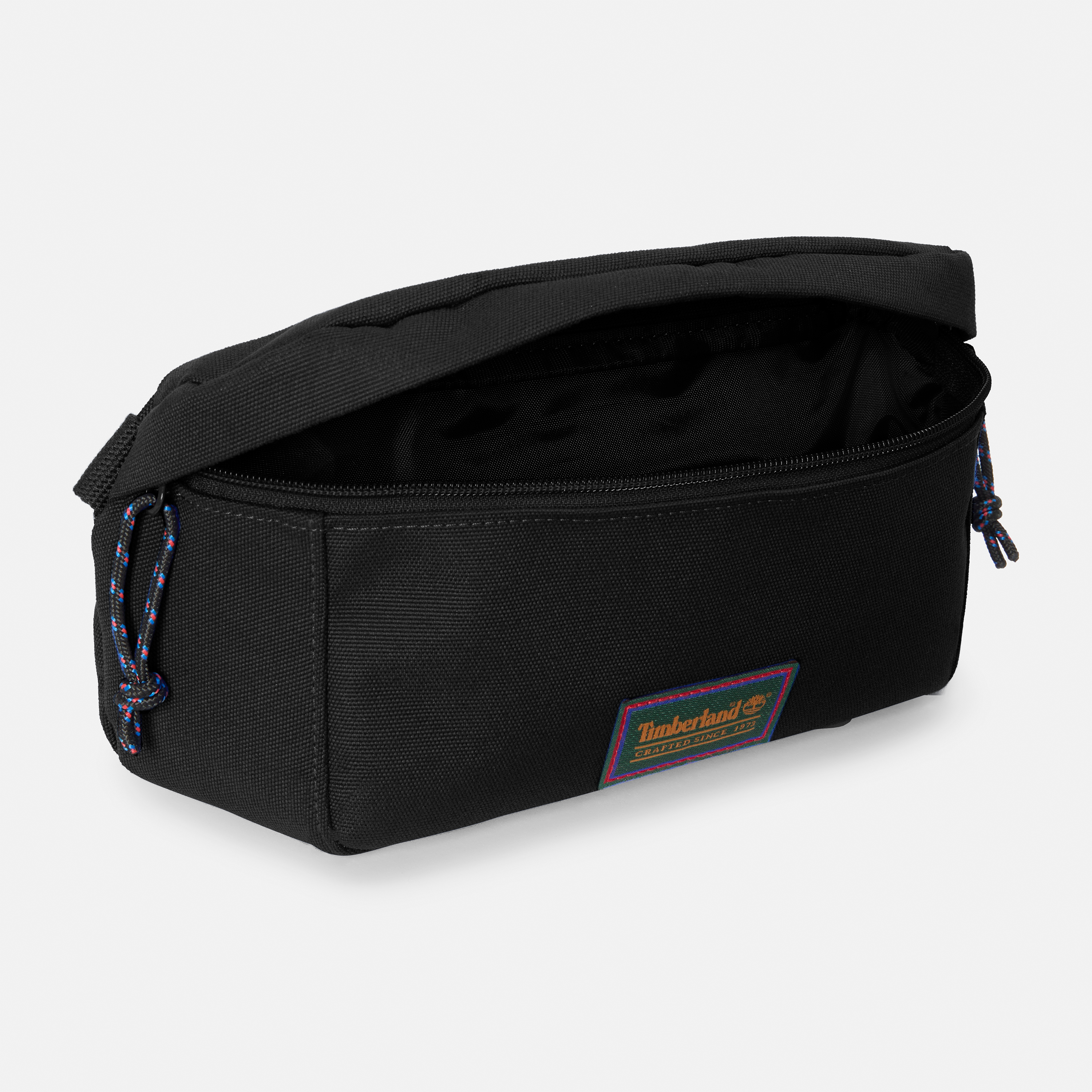 Timberpack Waistbag
