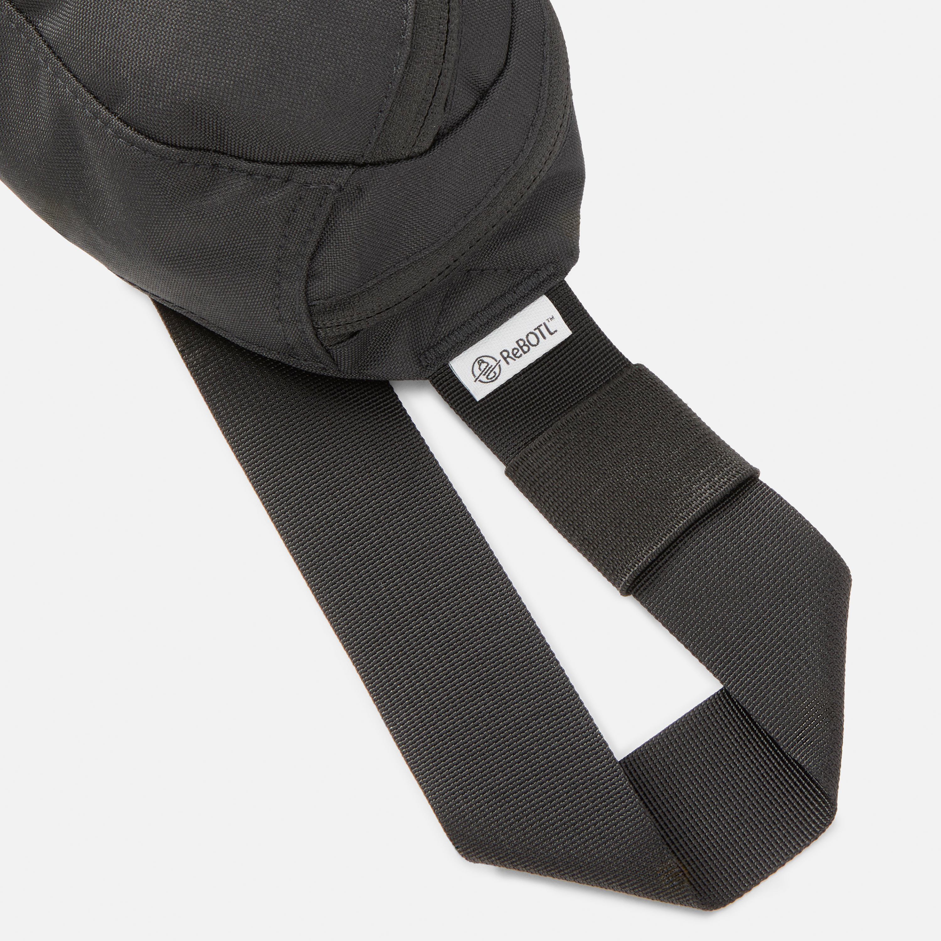 Outdoor Sling Bag