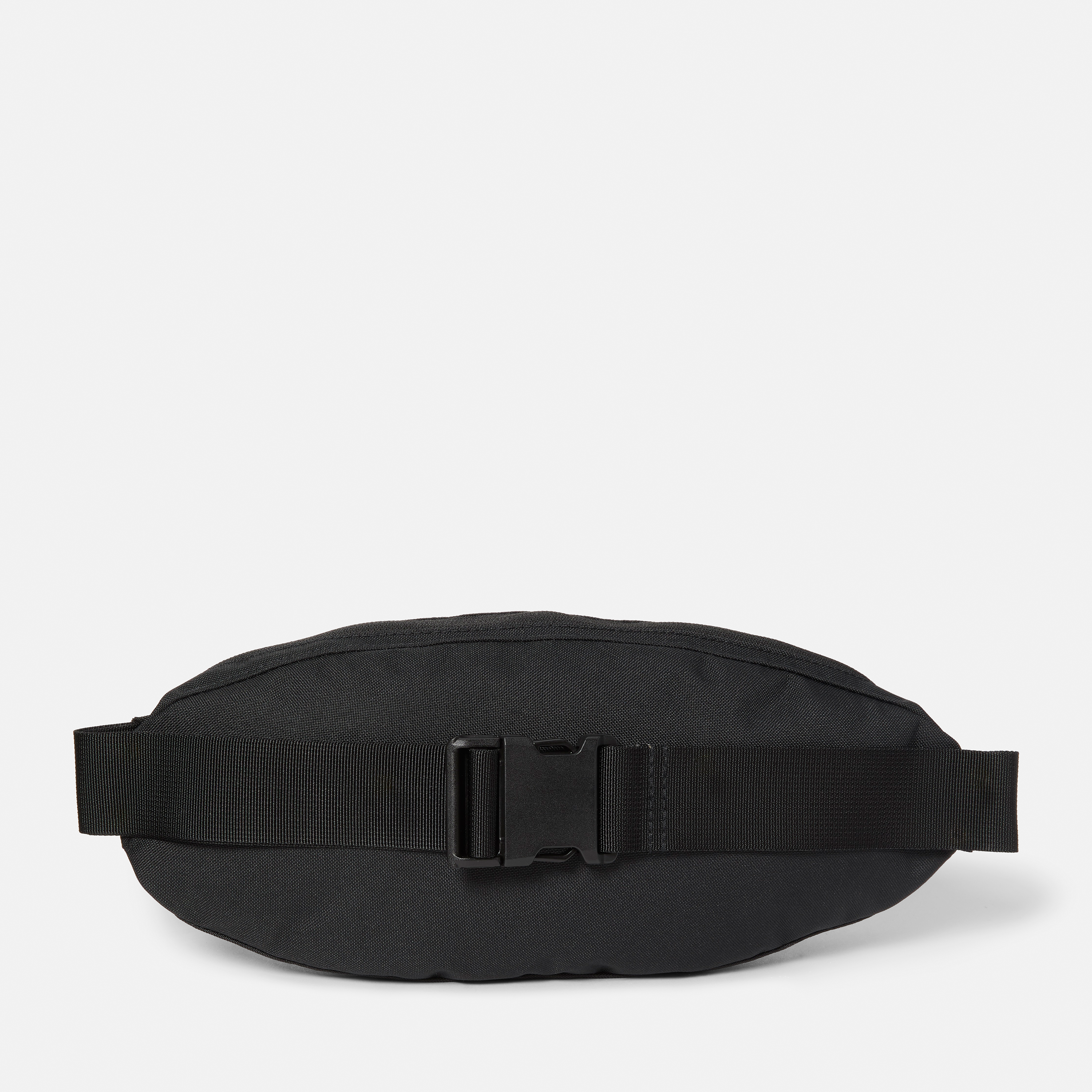 Outdoor Sling Bag