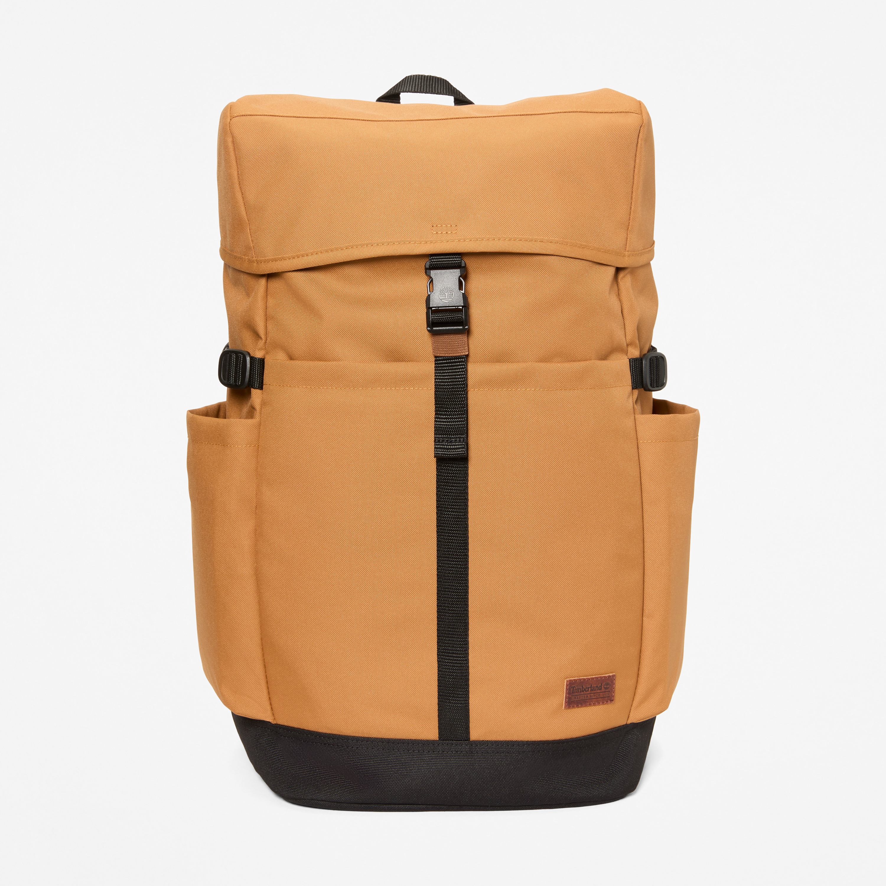 Heritage 27-Liter Backpack