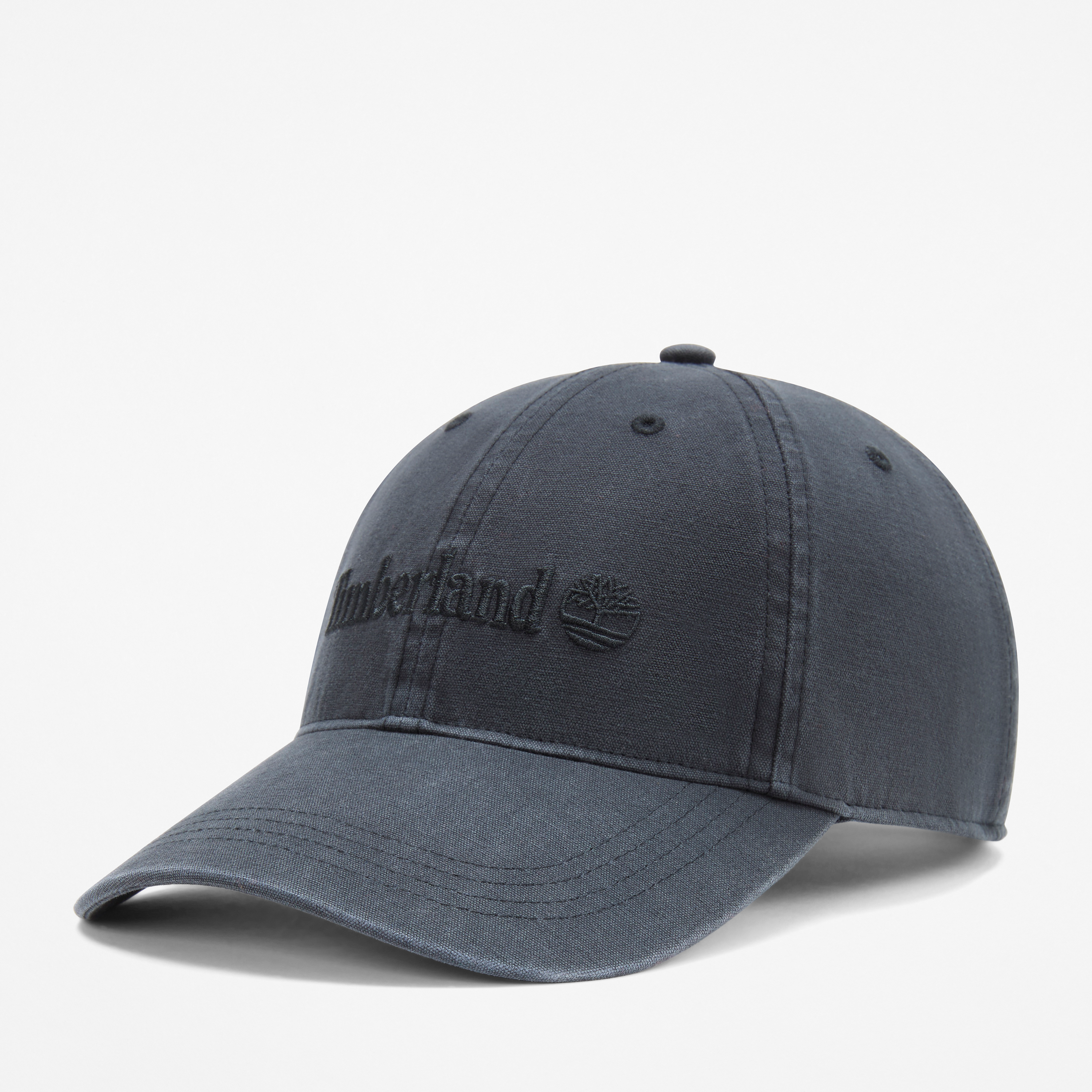Cooper Hill Baseball Cap