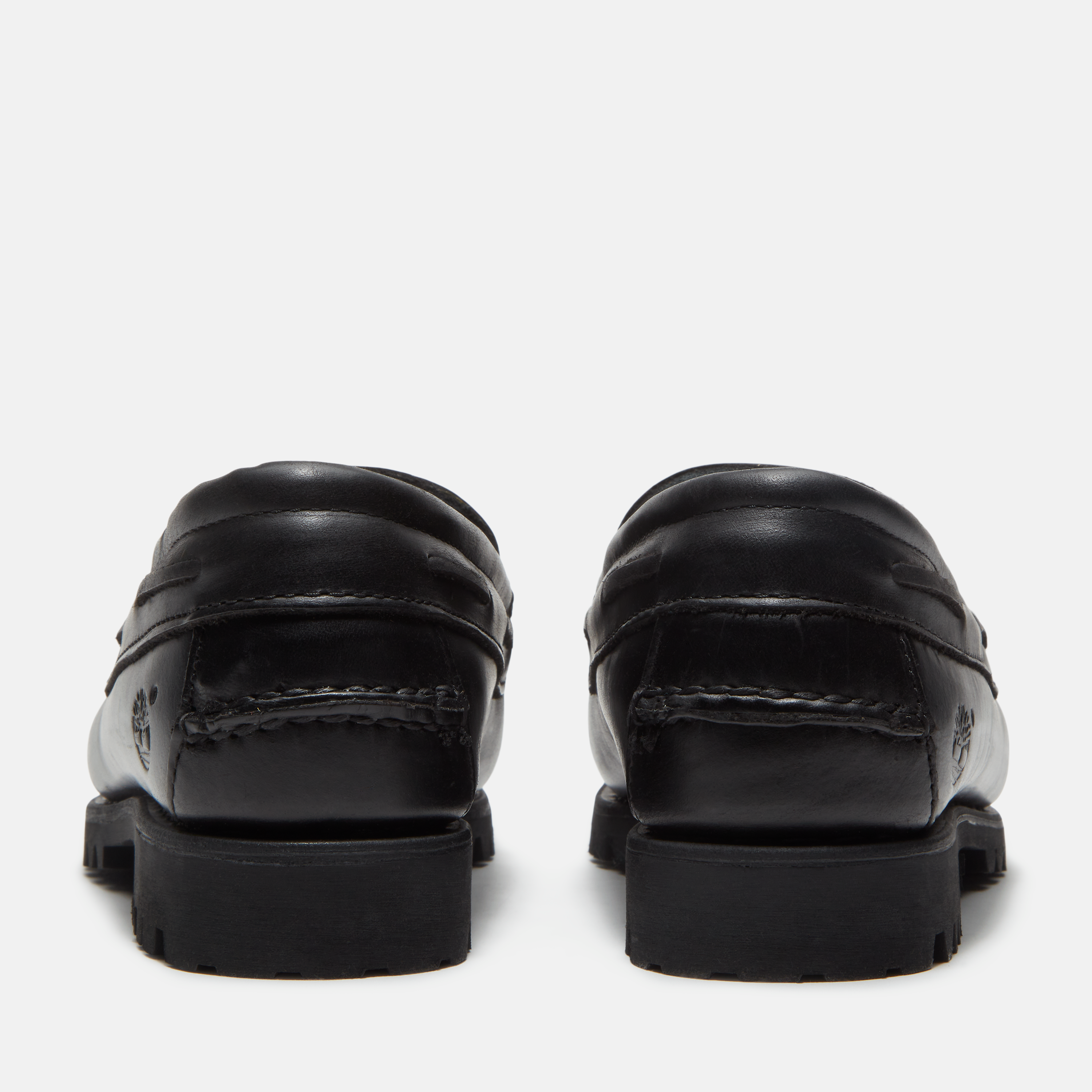 Women's Timberland® Authentic Kiltie Loafer