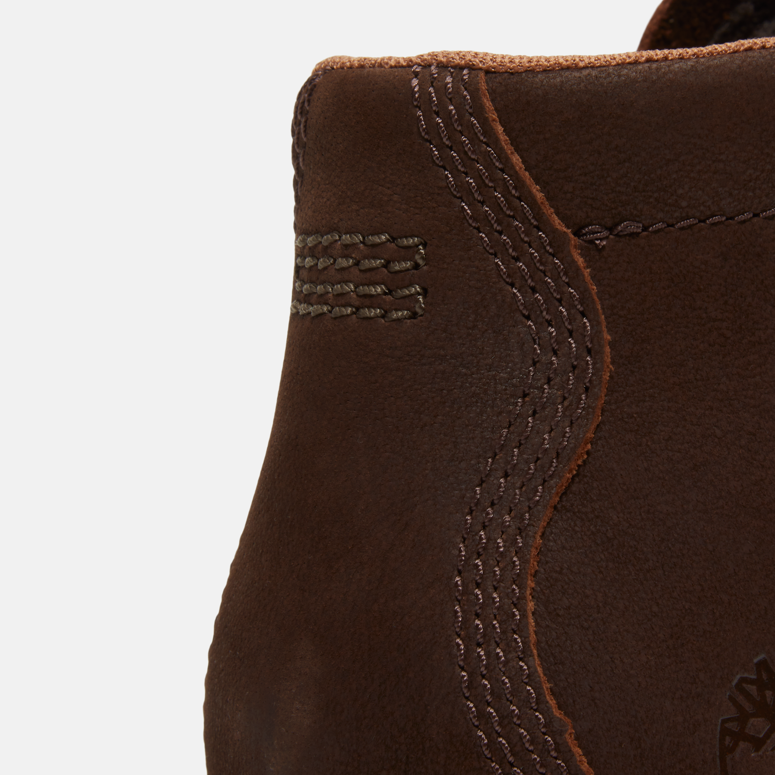 Men's Redwood Edge Chukka Boot