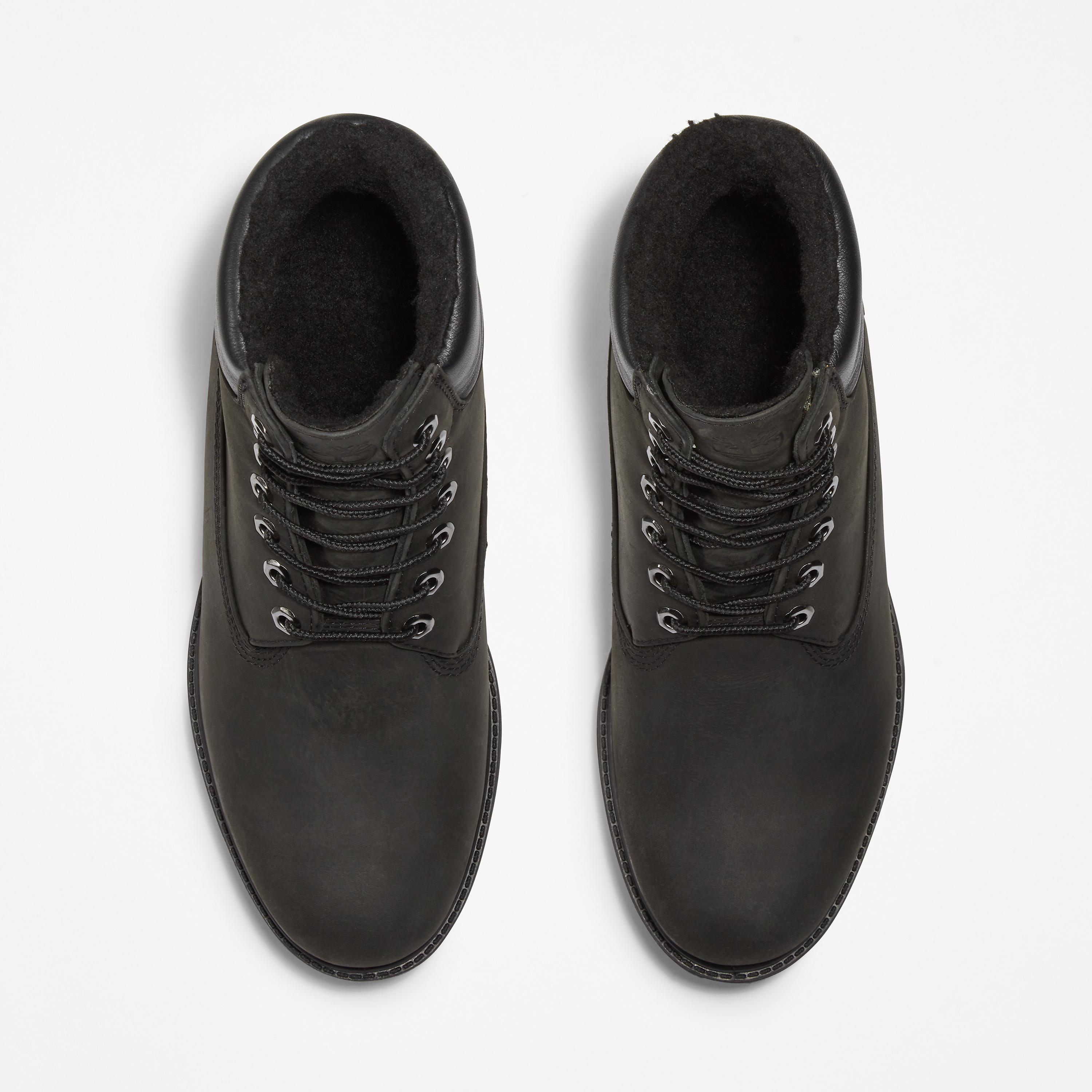 Men's Timberland® Premium 6-Inch Waterproof Warm-Lined Boot